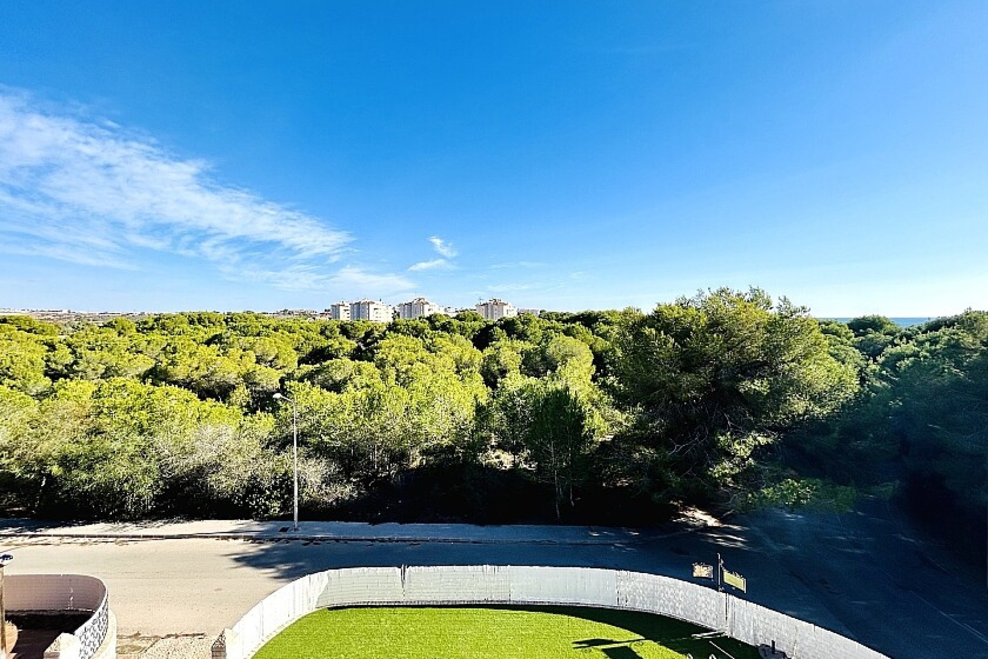 Resale - Villa - Orihuela Costa - Dehesa de campoamor
