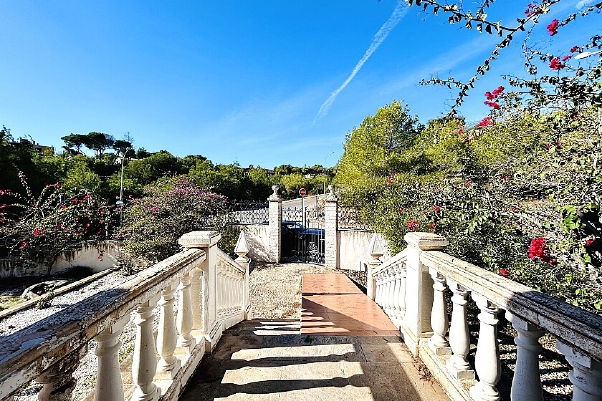 Resale - Villa - Orihuela Costa - Dehesa de campoamor