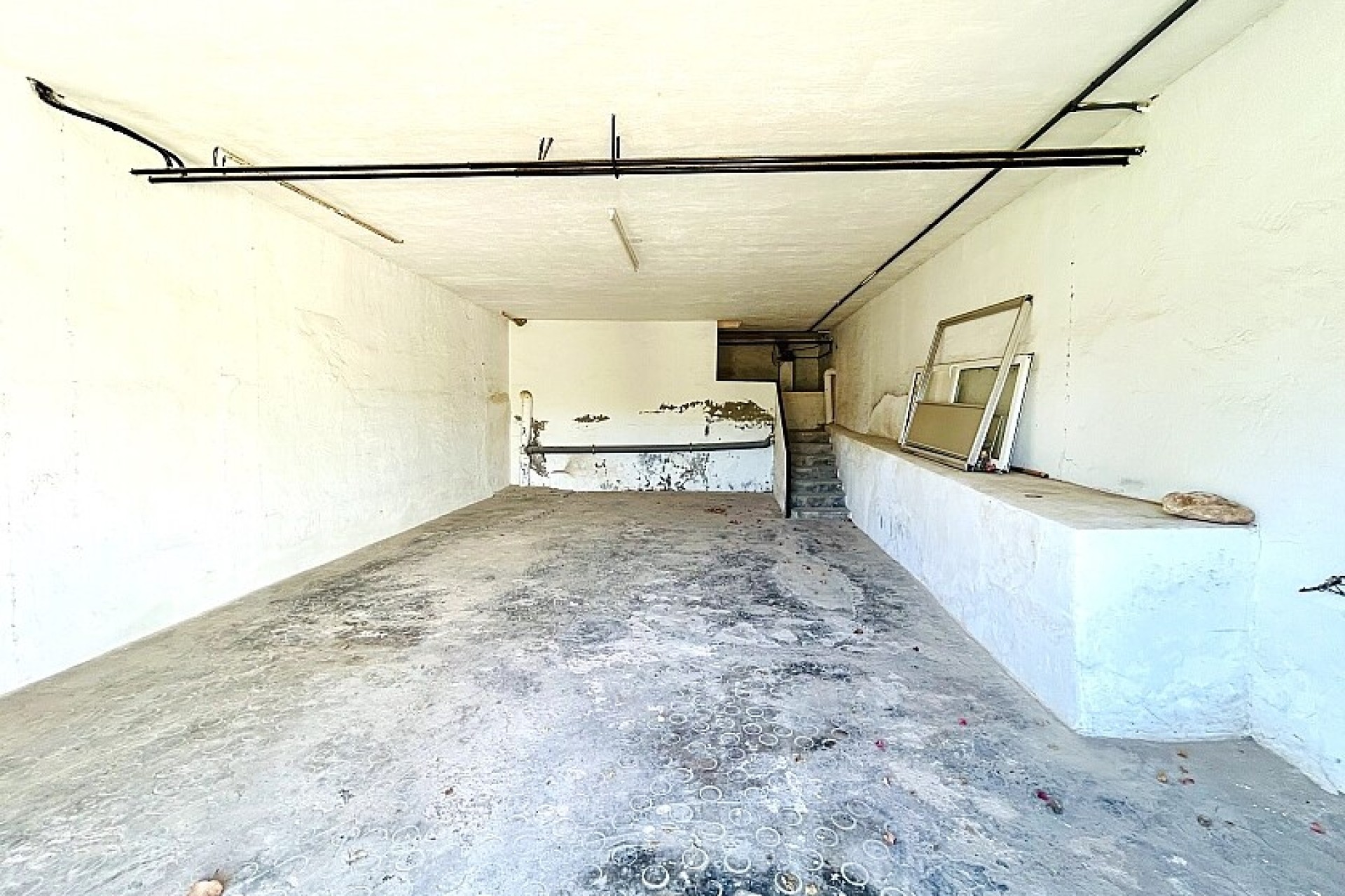 Resale - Villa - Orihuela Costa - Dehesa de campoamor