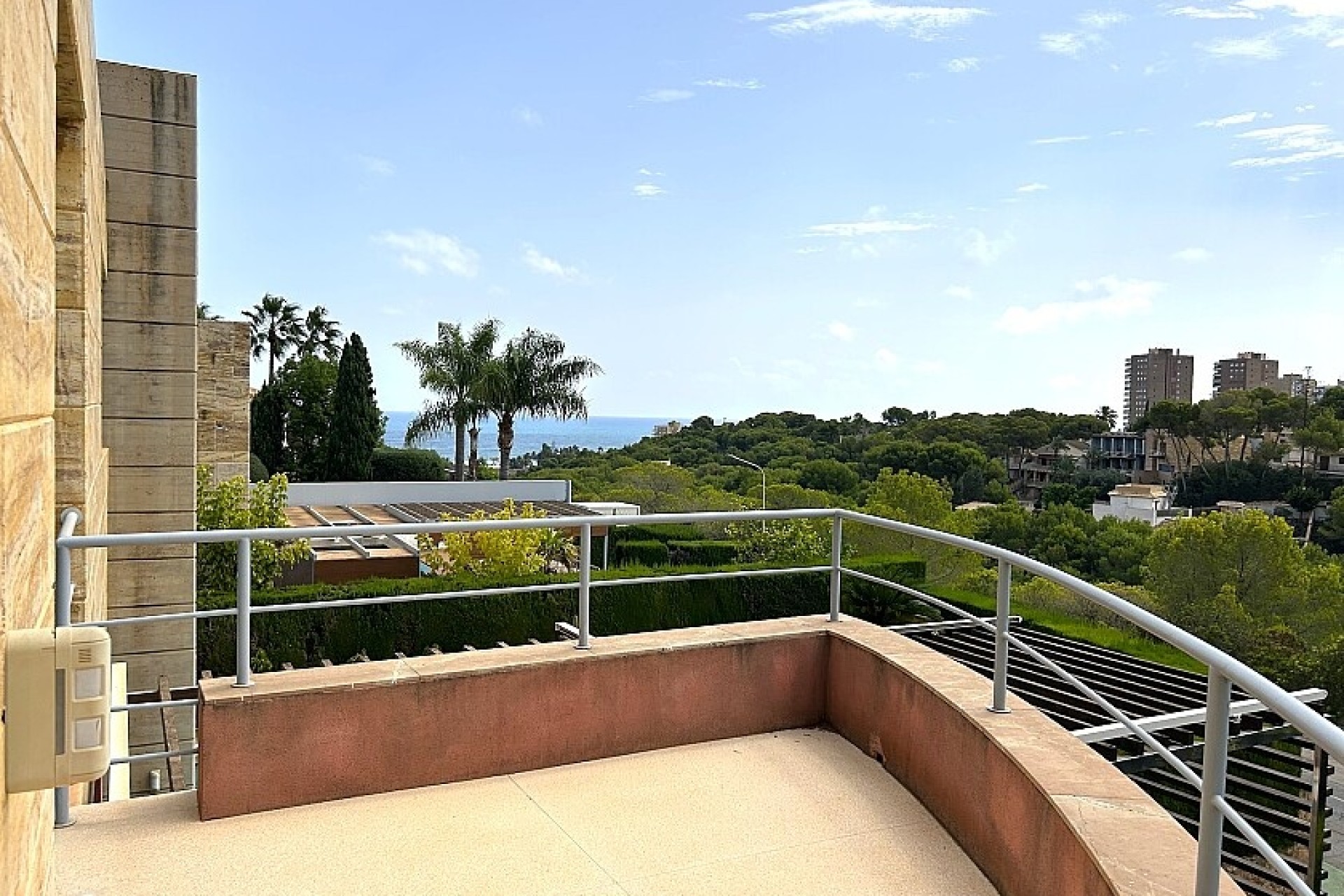 Resale - Villa - Orihuela Costa - Dehesa de campoamor