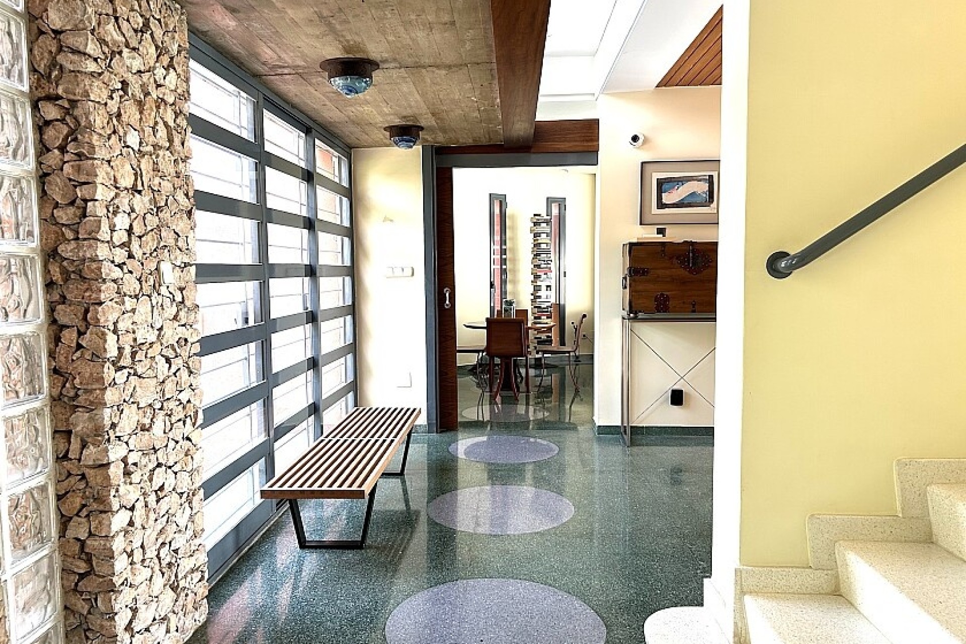 Resale - Villa - Orihuela Costa - Dehesa de campoamor