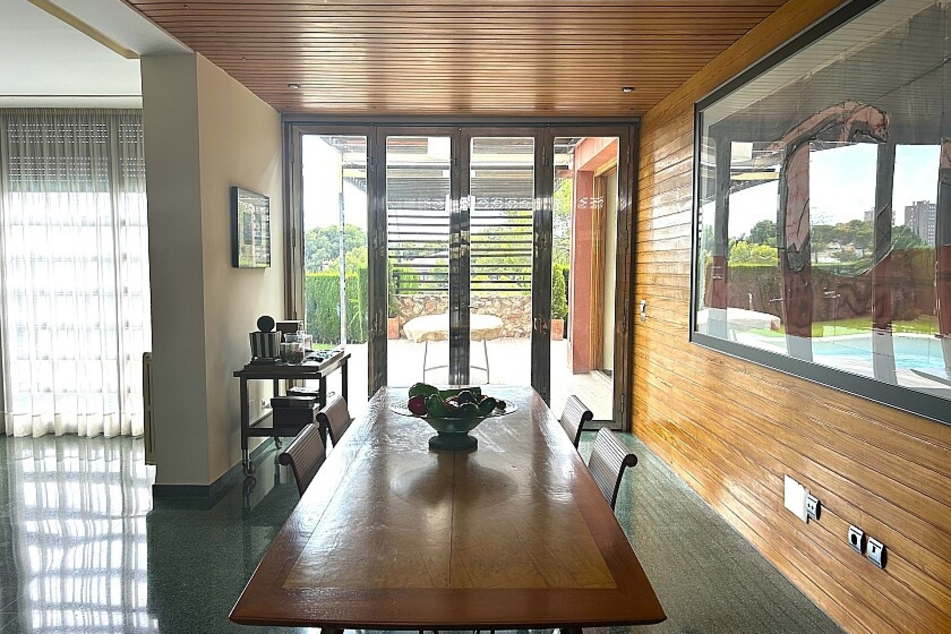 Resale - Villa - Orihuela Costa - Dehesa de campoamor