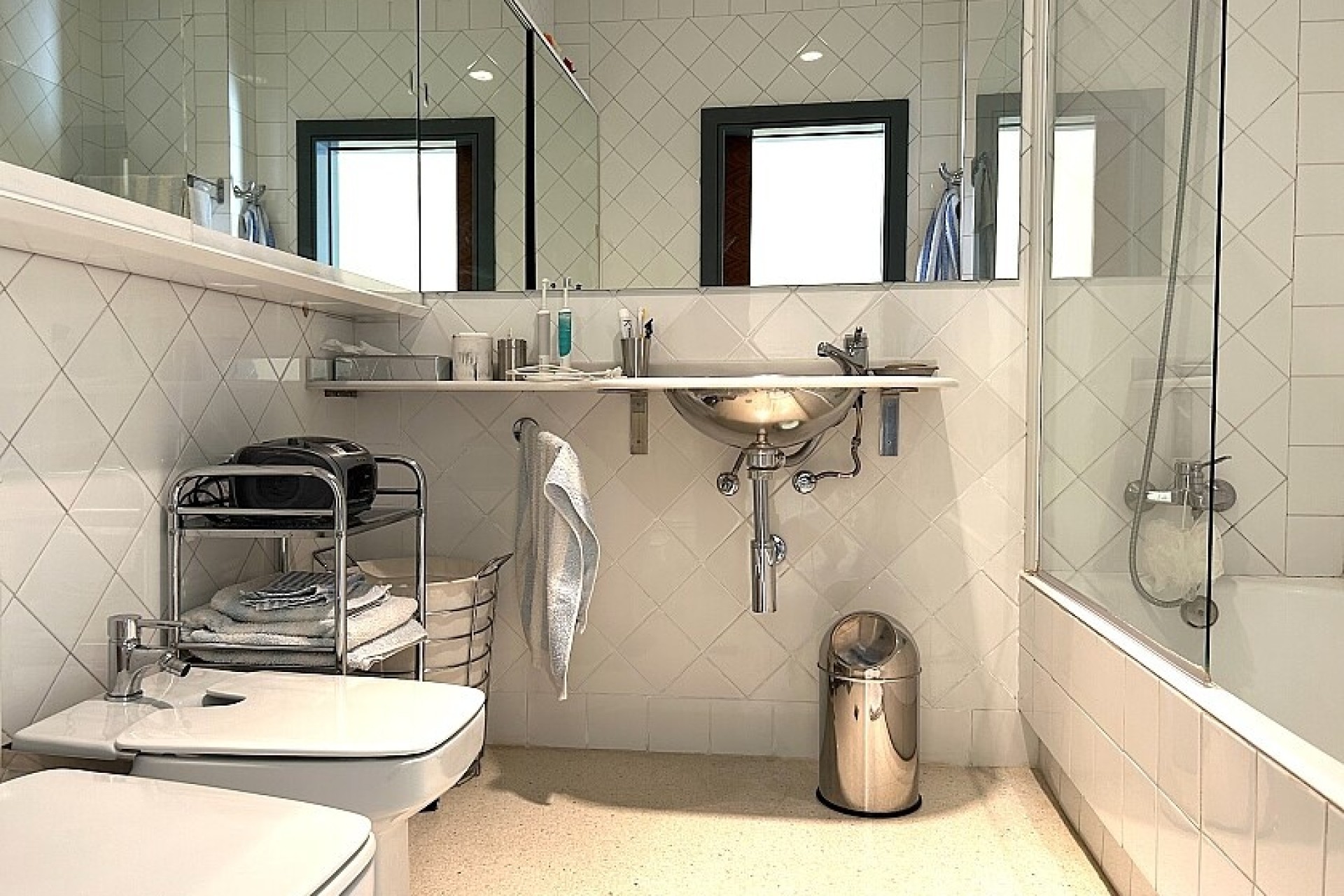 Resale - Villa - Orihuela Costa - Dehesa de campoamor