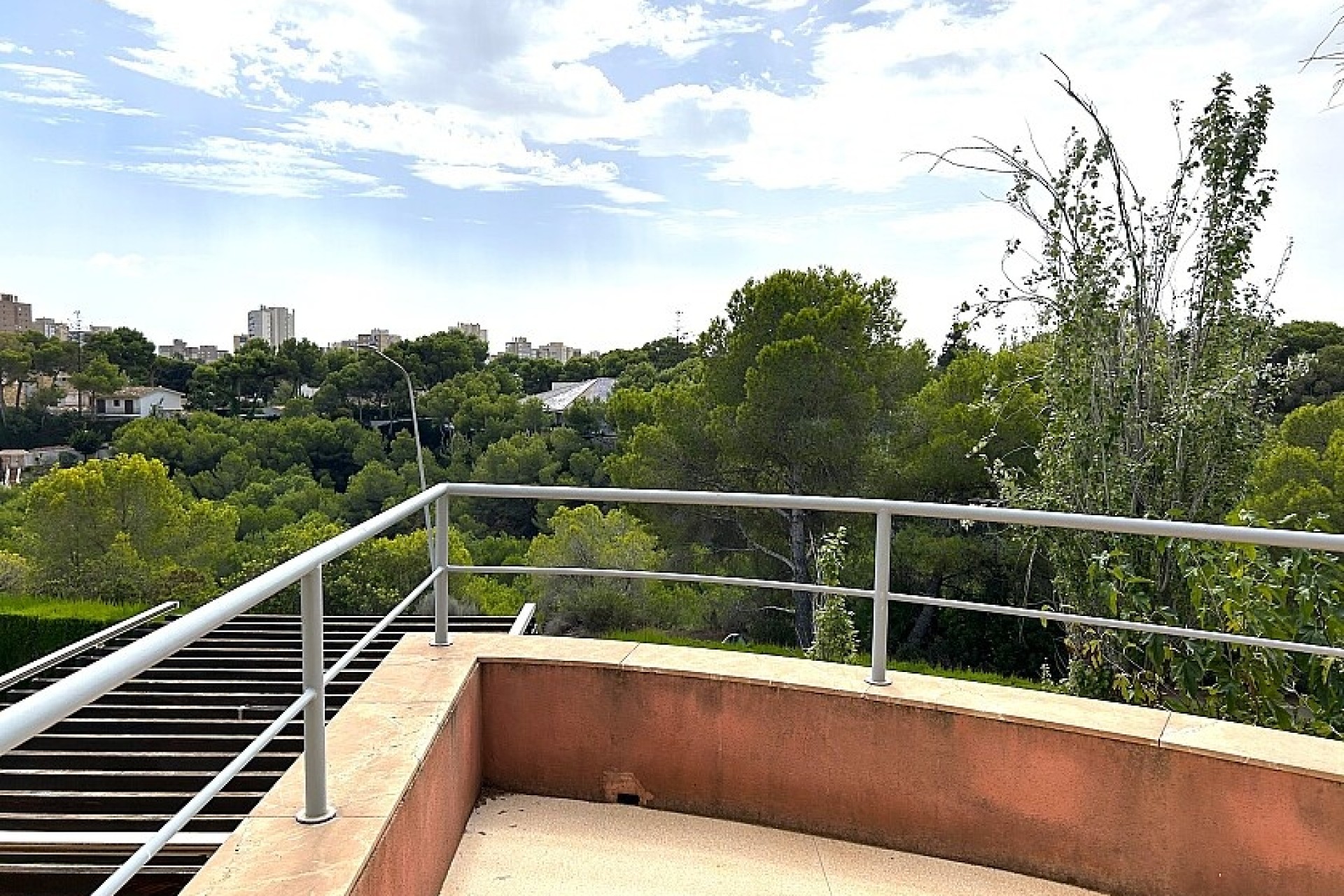 Resale - Villa - Orihuela Costa - Dehesa de campoamor