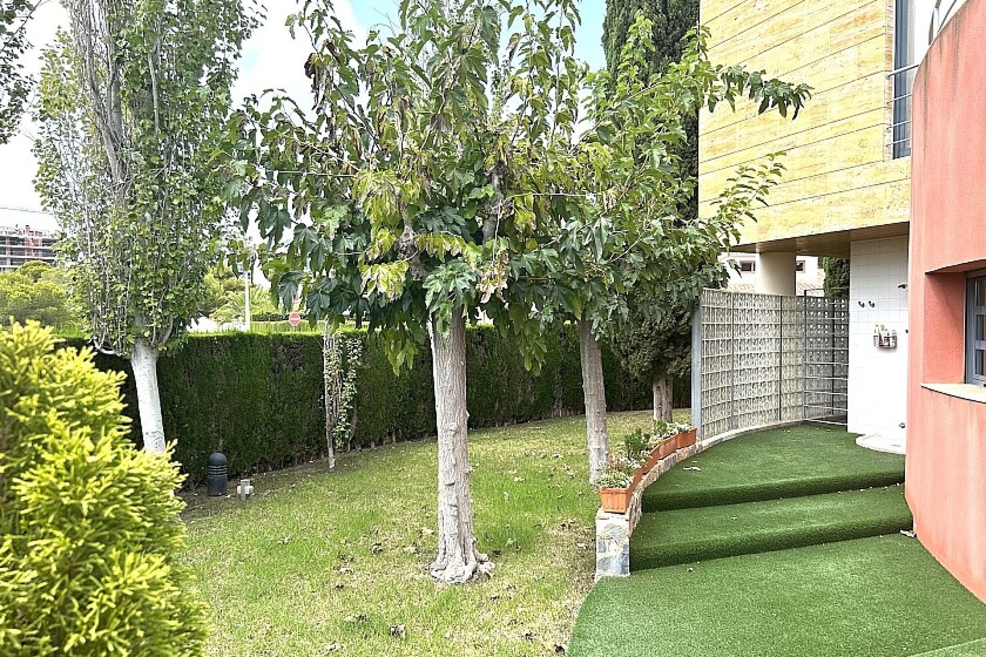 Resale - Villa - Orihuela Costa - Dehesa de campoamor