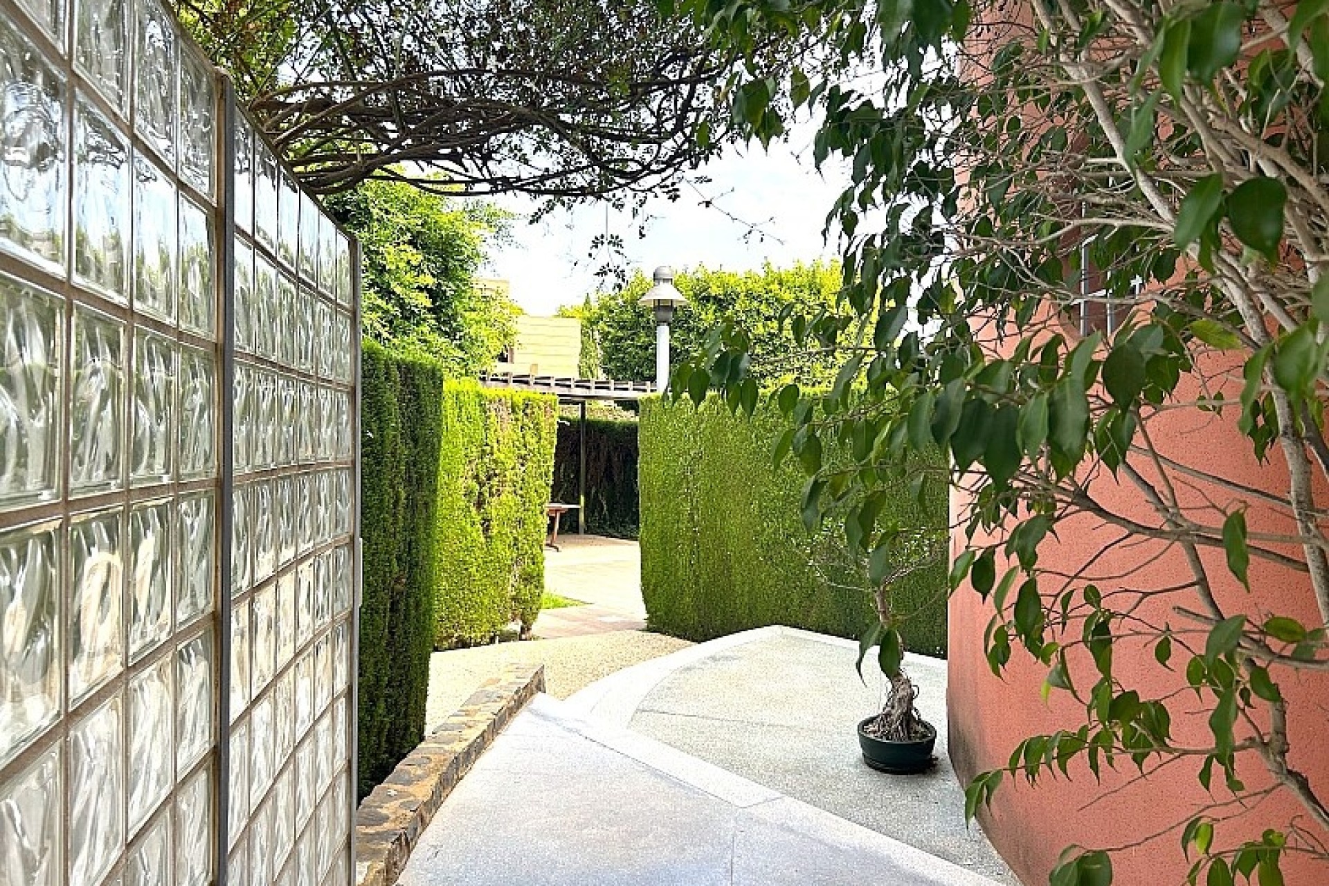 Resale - Villa - Orihuela Costa - Dehesa de campoamor
