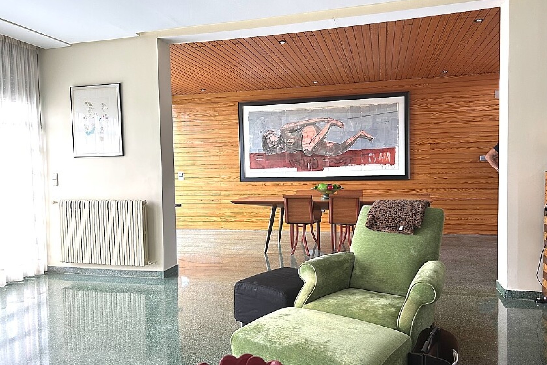 Resale - Villa - Orihuela Costa - Dehesa de campoamor
