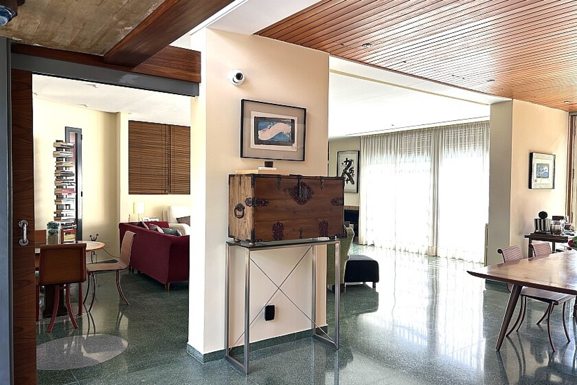 Resale - Villa - Orihuela Costa - Dehesa de campoamor