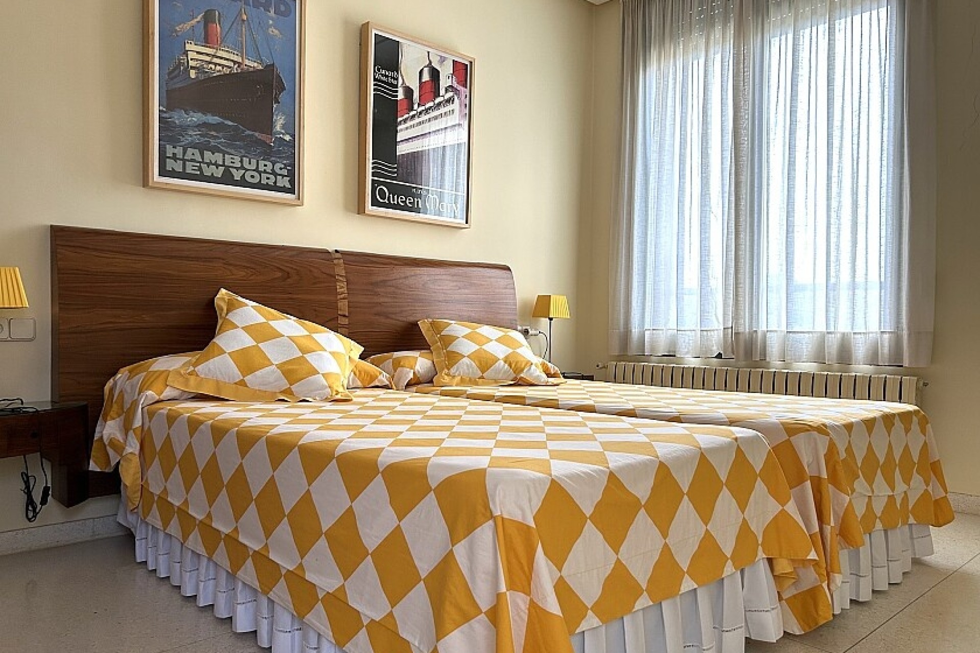 Resale - Villa - Orihuela Costa - Dehesa de campoamor