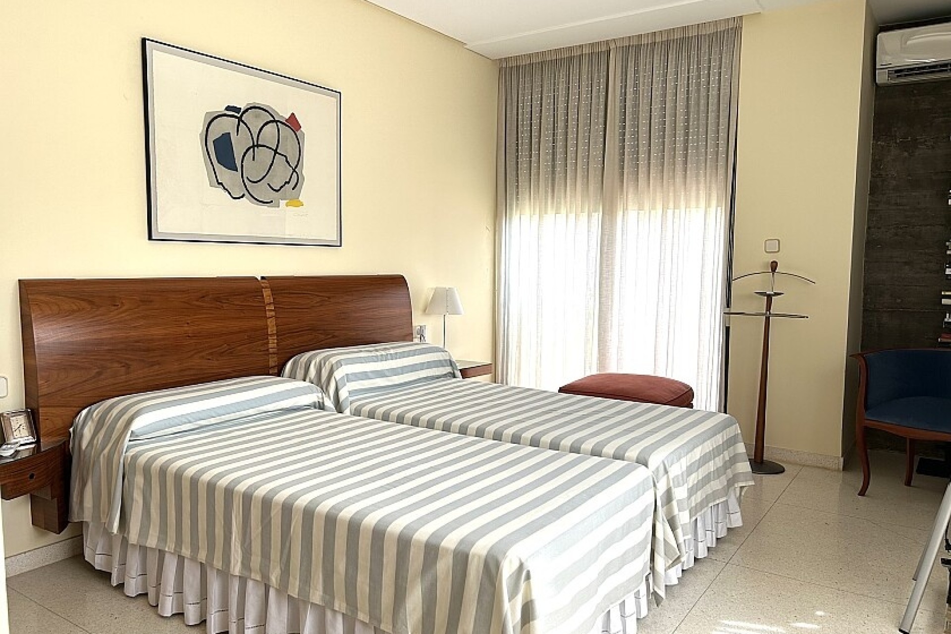 Resale - Villa - Orihuela Costa - Dehesa de campoamor