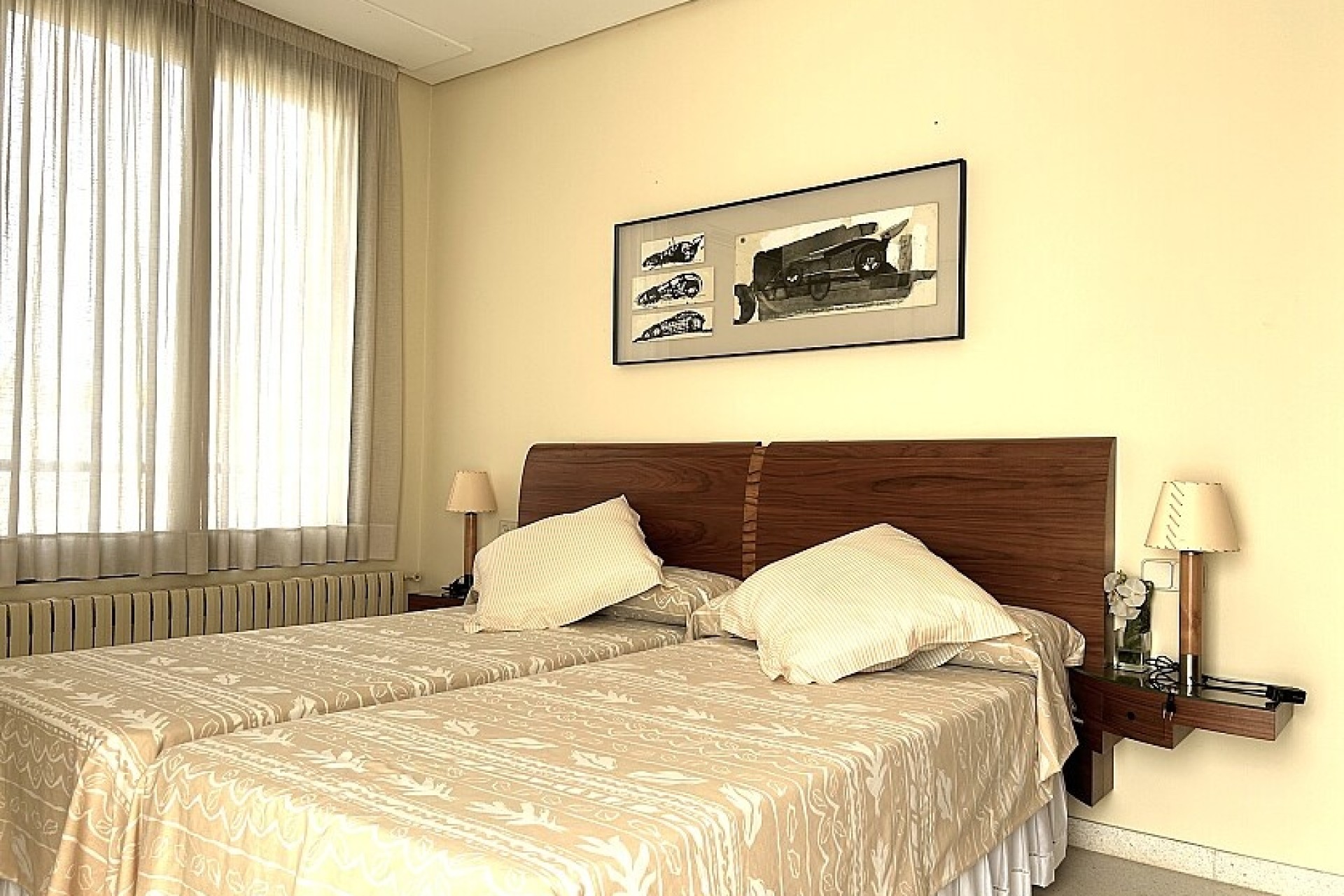 Resale - Villa - Orihuela Costa - Dehesa de campoamor