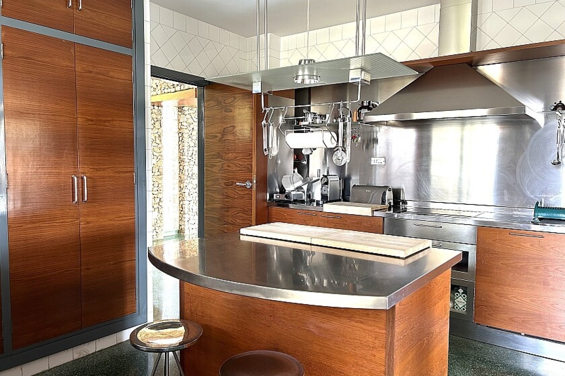 Resale - Villa - Orihuela Costa - Dehesa de campoamor