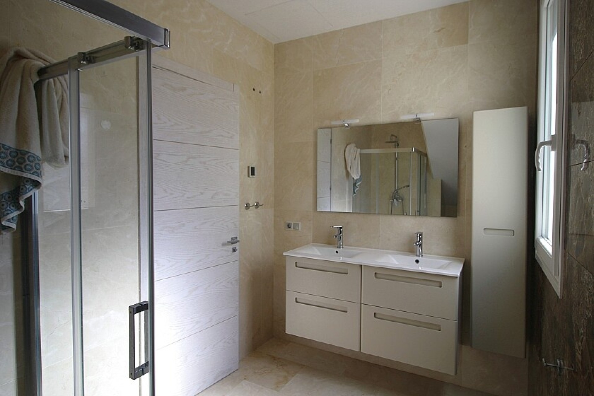 Resale - Villa - Orihuela Costa - La Zenia