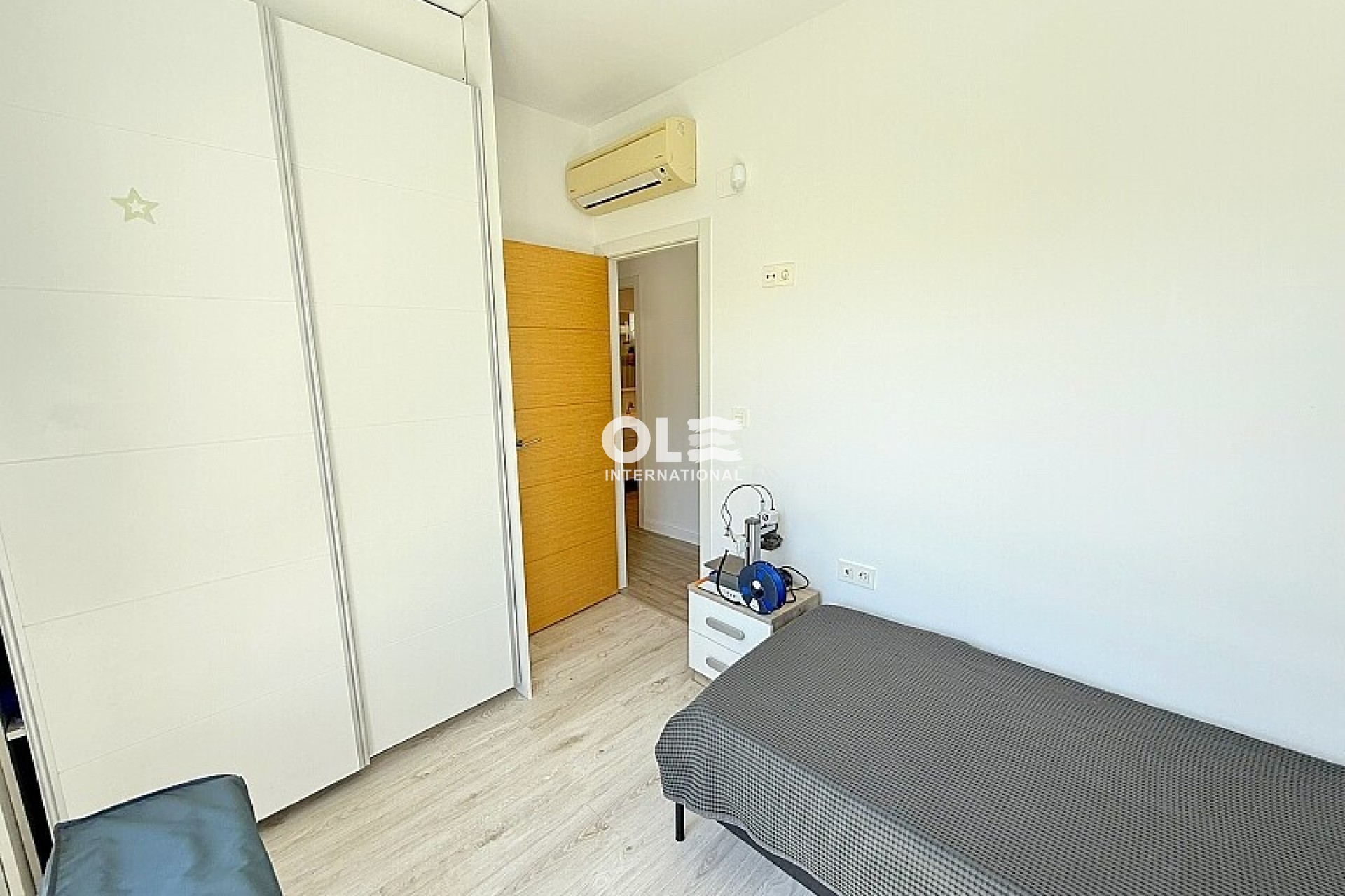 Resale - Villa - Orihuela Costa - La Zenia