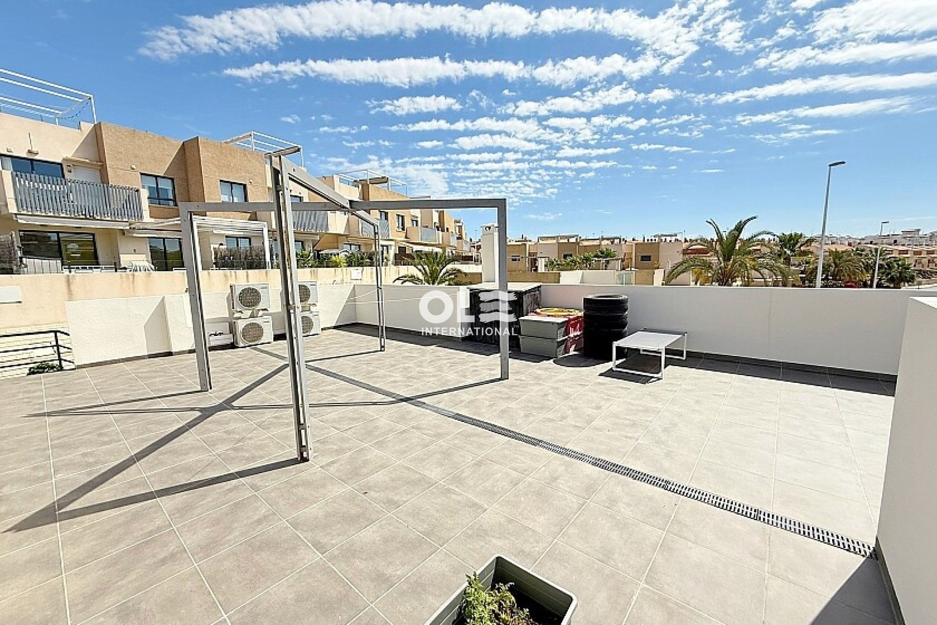 Resale - Villa - Orihuela Costa - La Zenia