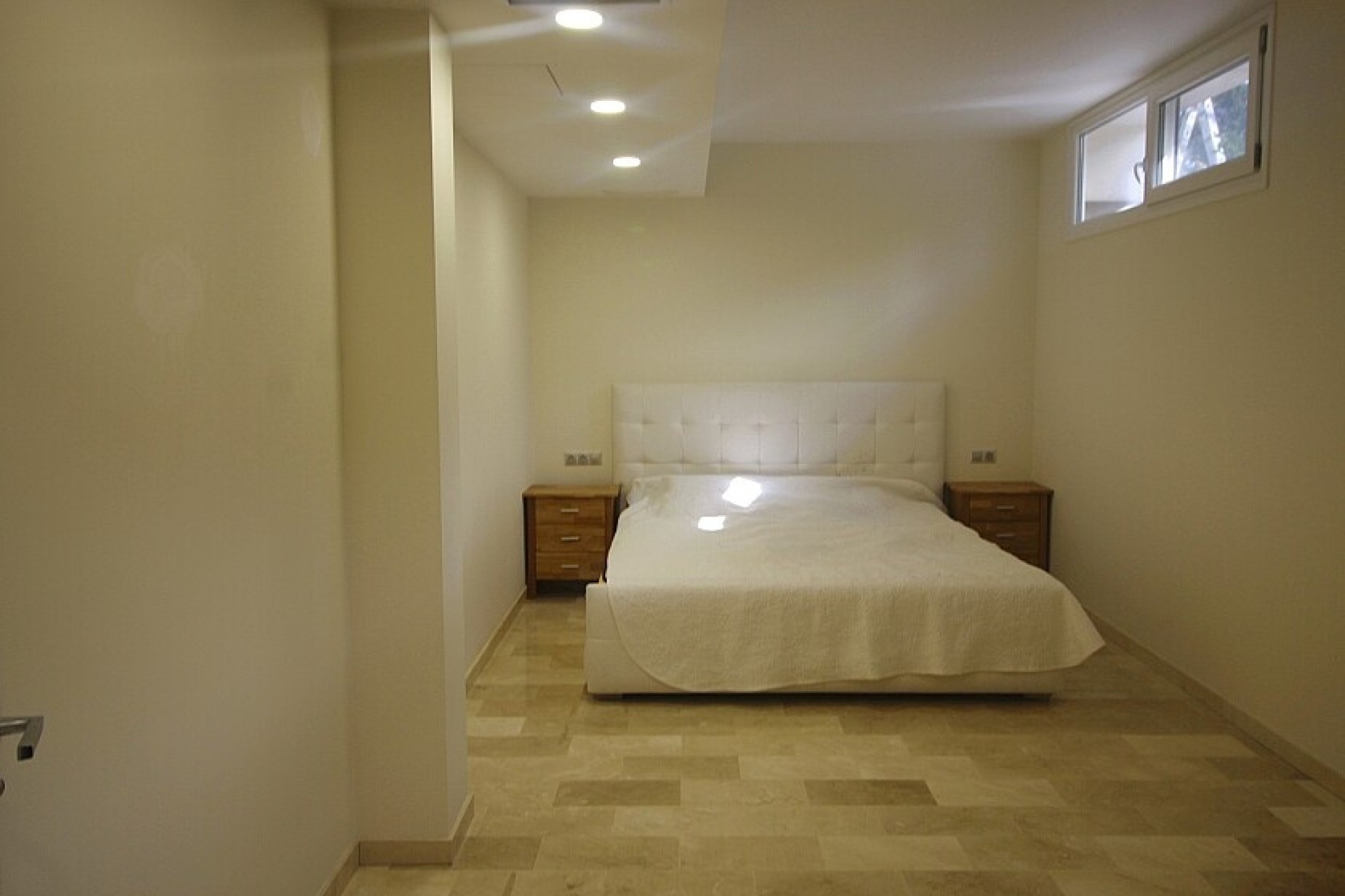 Resale - Villa - Orihuela Costa - La Zenia