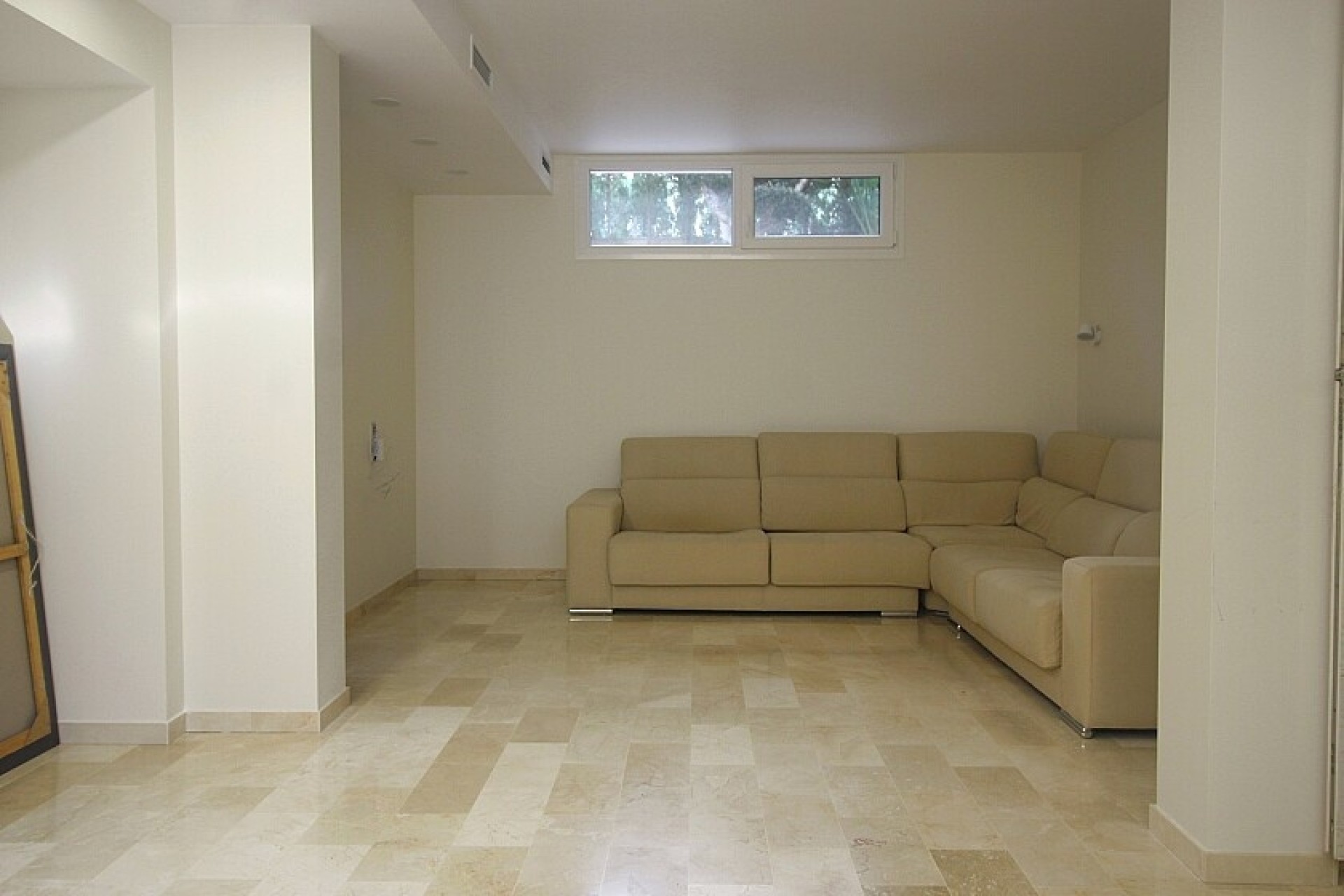 Resale - Villa - Orihuela Costa - La Zenia