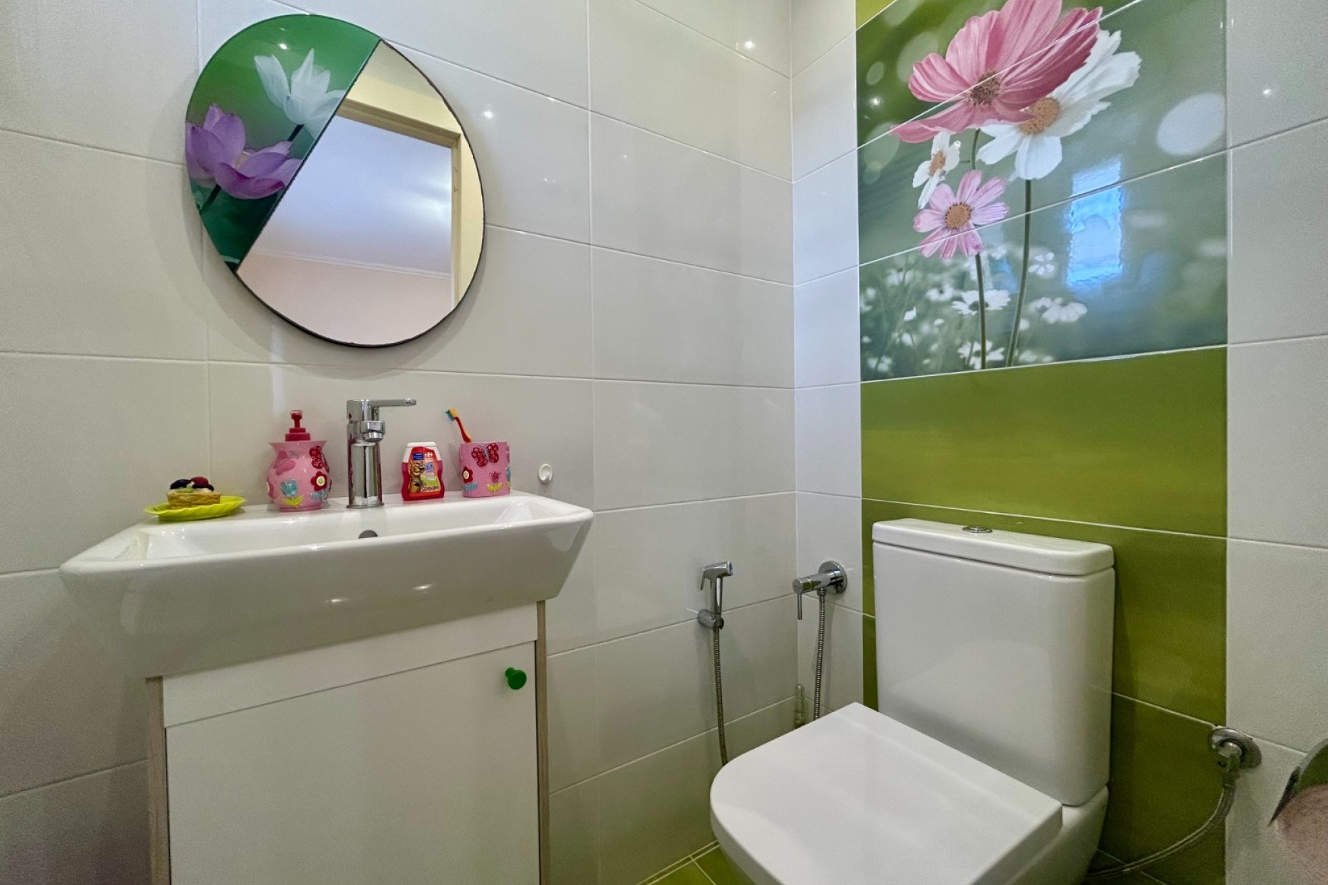 Resale - Villa - Orihuela Costa - Lomas de Cabo Roig