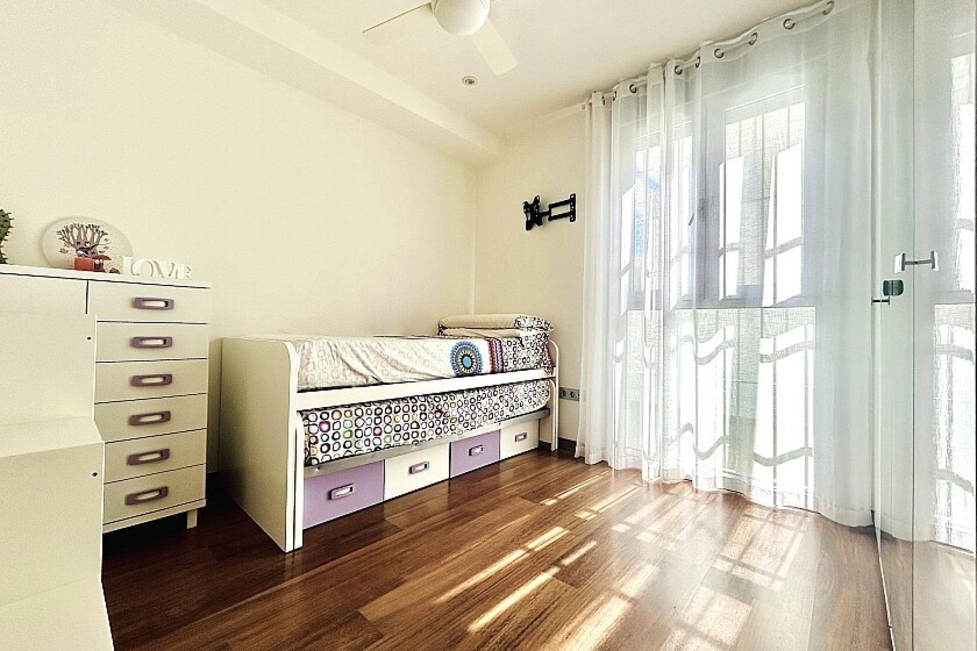 Resale - Villa - Orihuela Costa - Mil Palmeras