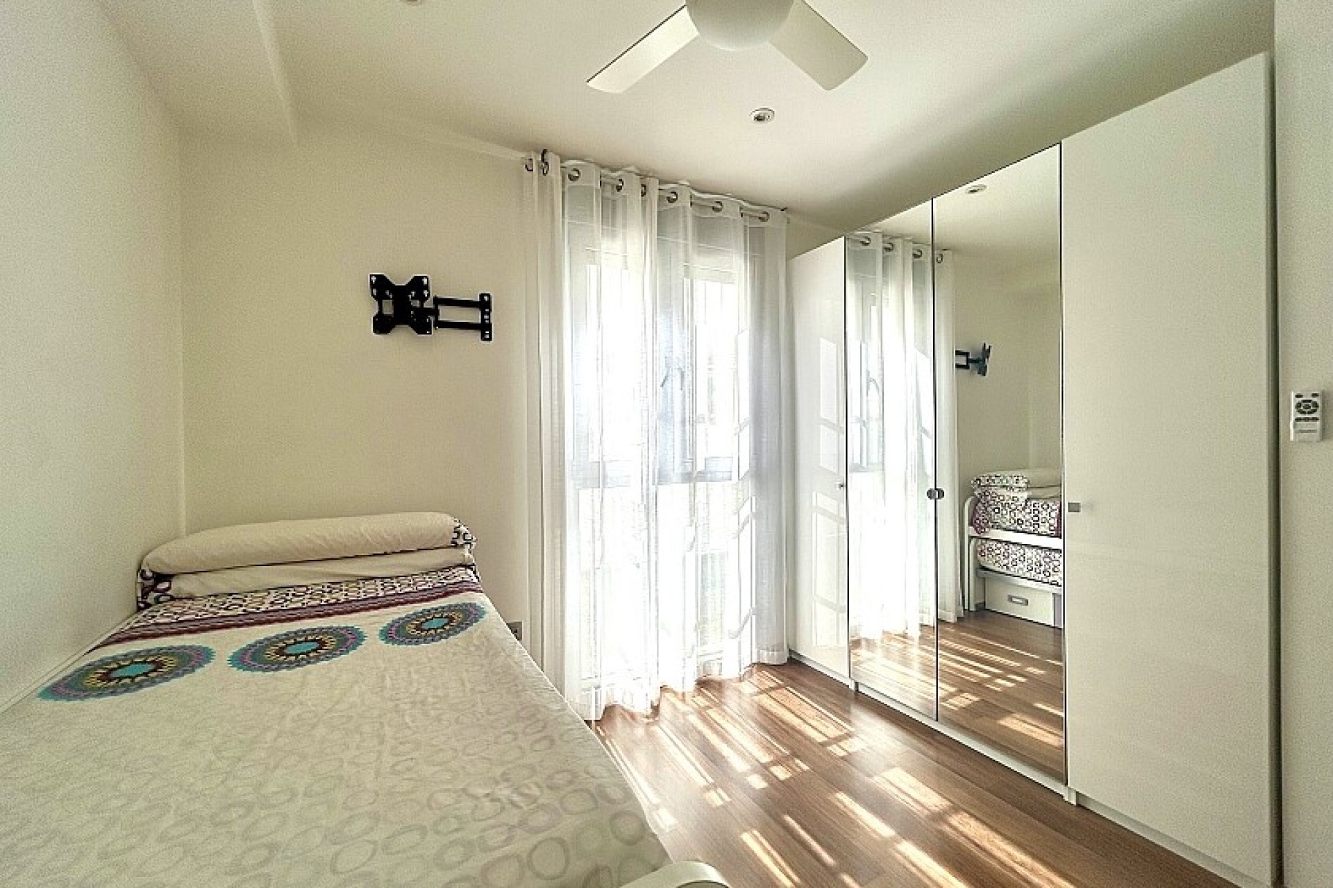 Resale - Villa - Orihuela Costa - Mil Palmeras