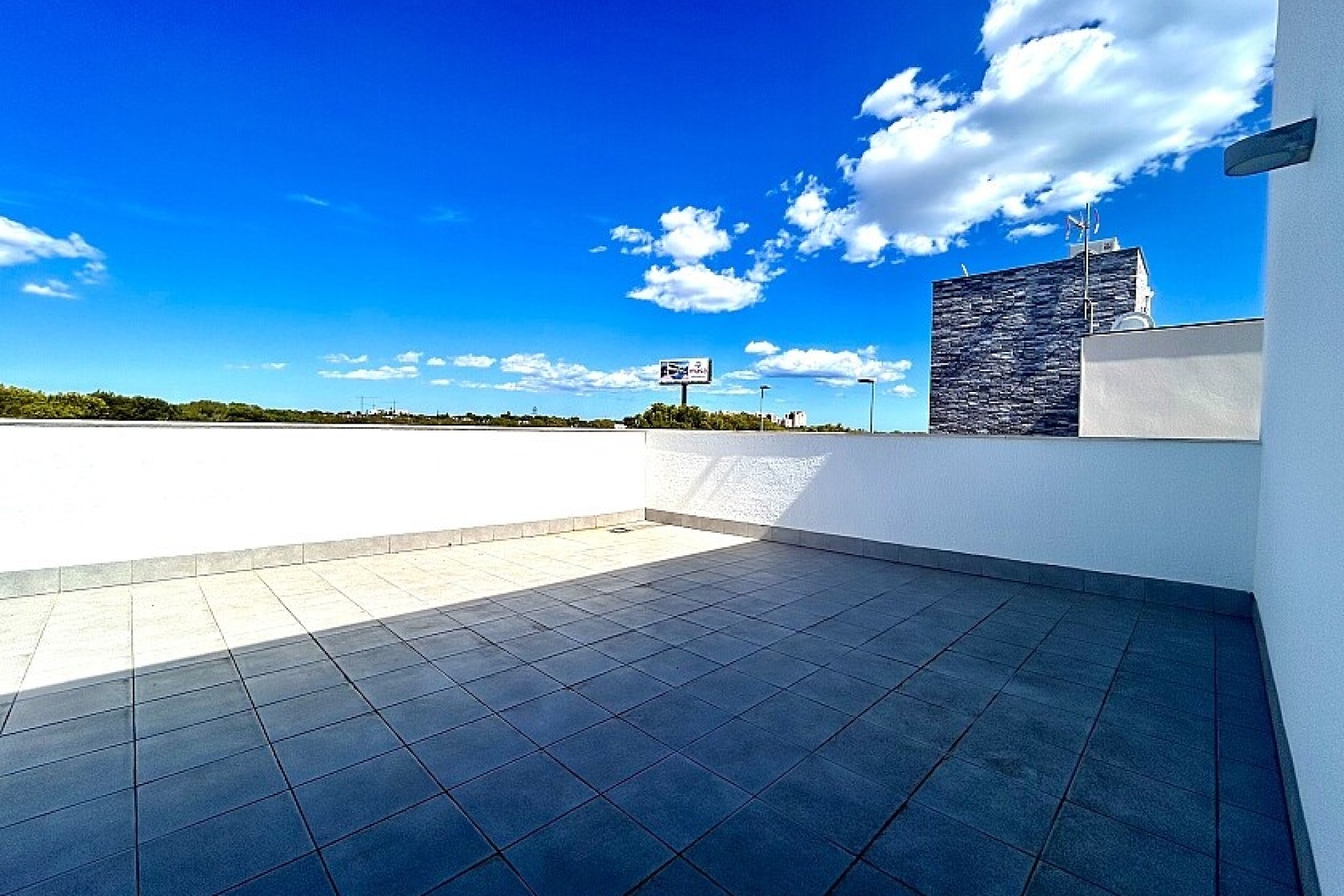 Resale - Villa - Orihuela Costa - Mil Palmeras