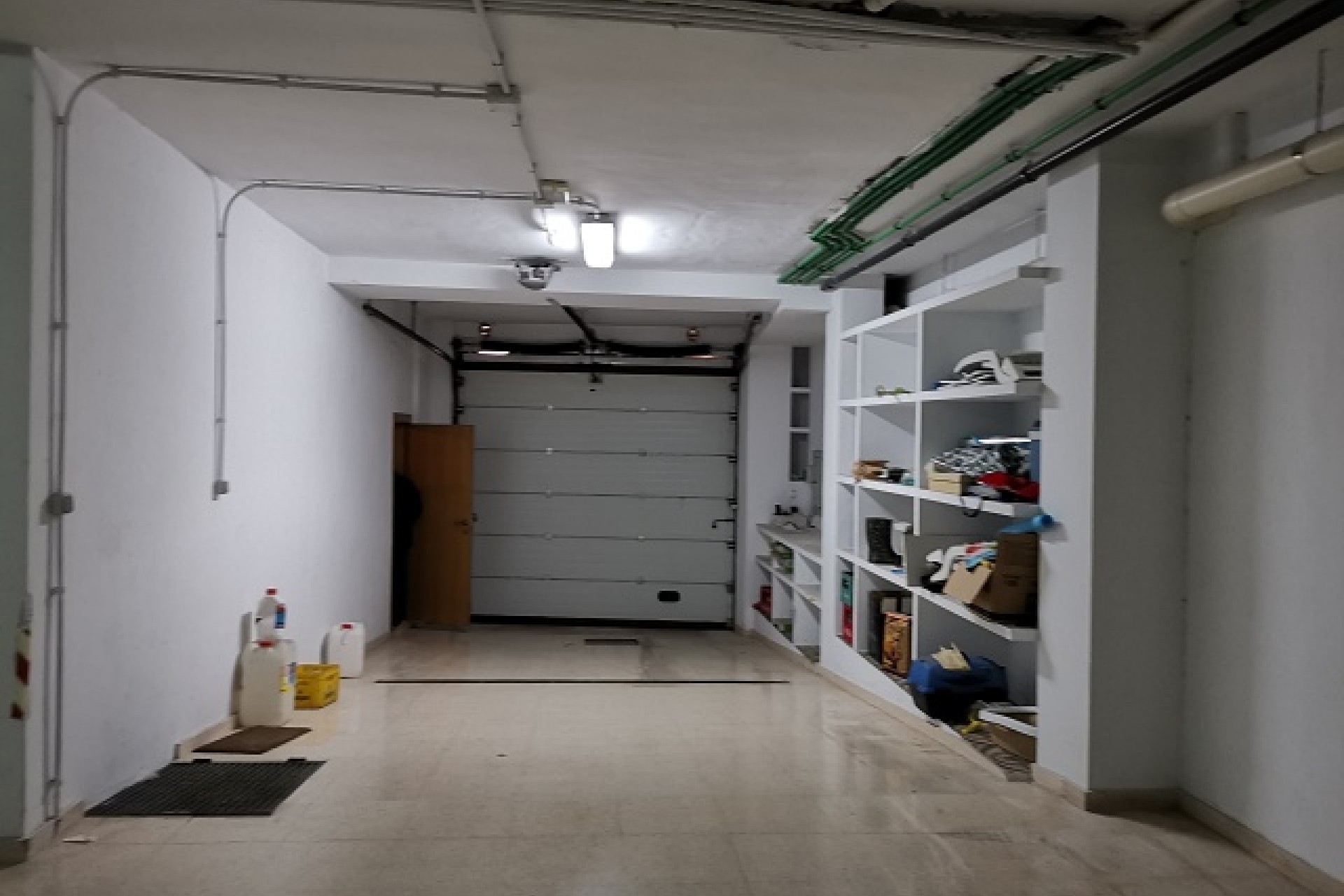 Resale - Villa - Orihuela Costa - Orihuela