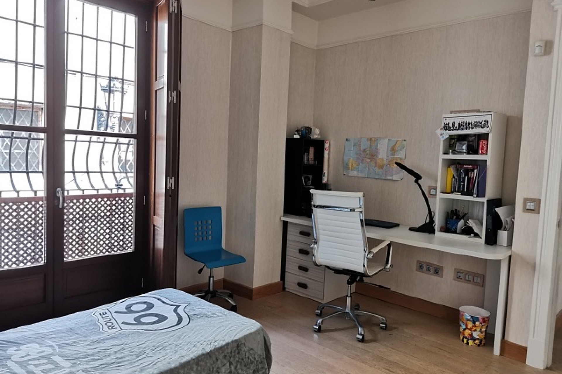 Resale - Villa - Orihuela Costa - Orihuela