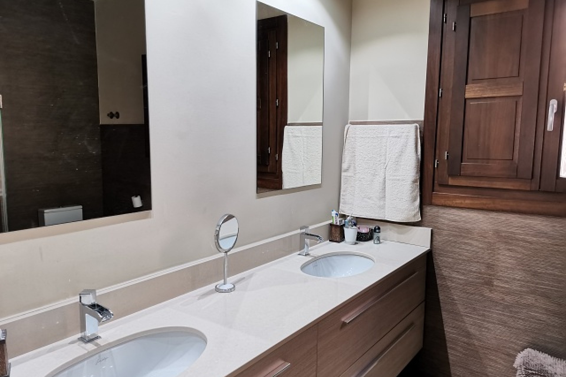 Resale - Villa - Orihuela Costa - Orihuela