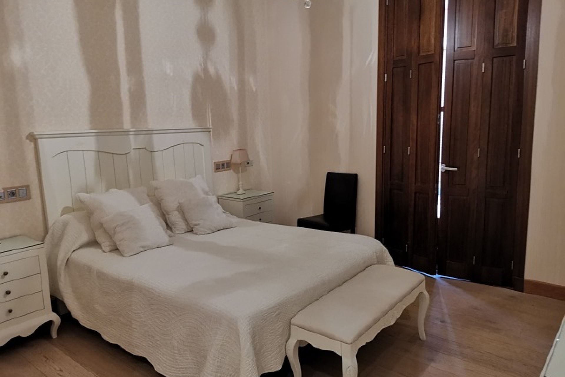 Resale - Villa - Orihuela Costa - Orihuela