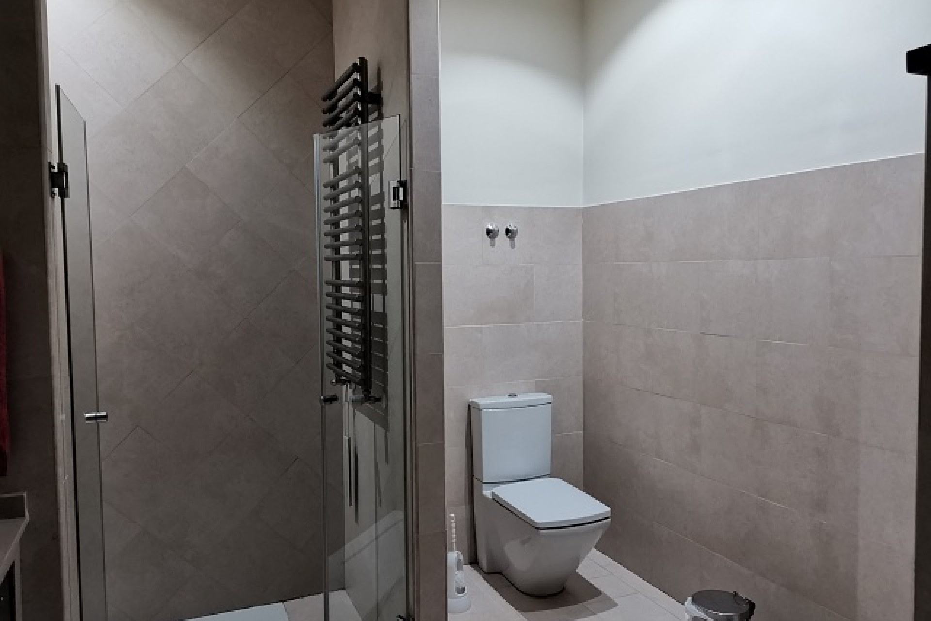 Resale - Villa - Orihuela Costa - Orihuela