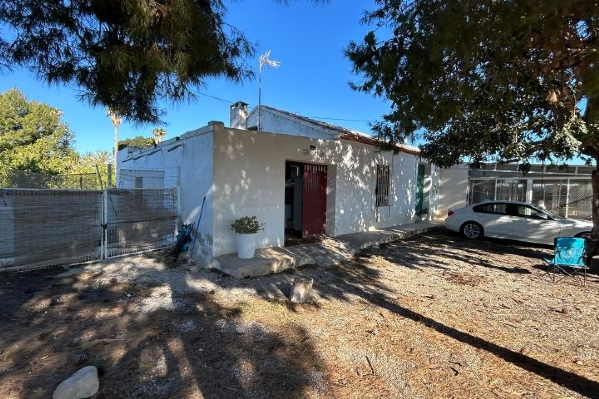 Resale - Villa - Orihuela Costa - Orihuela