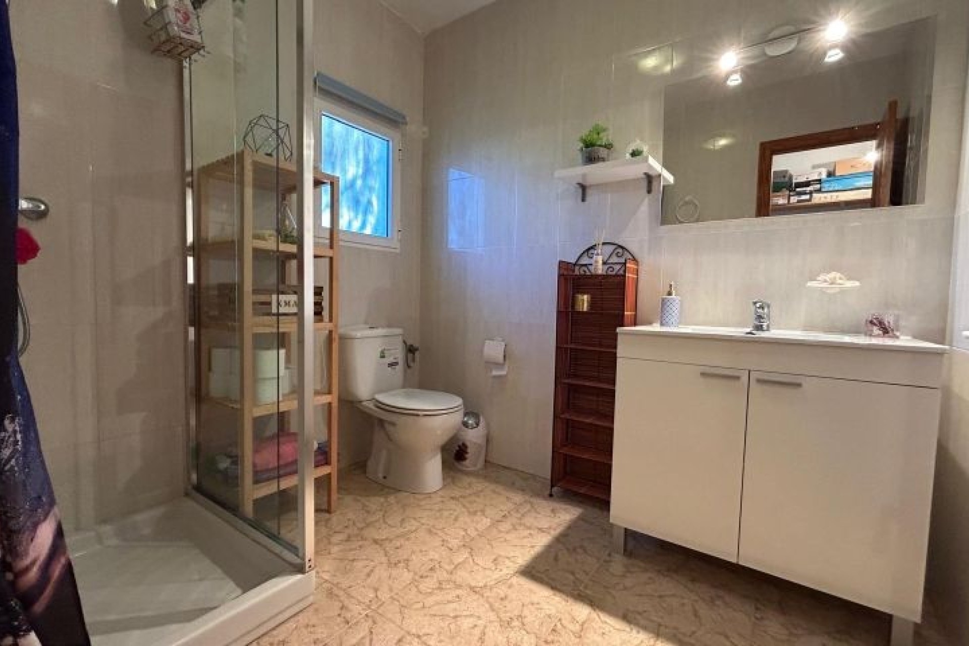 Resale - Villa - Orihuela Costa - Orihuela