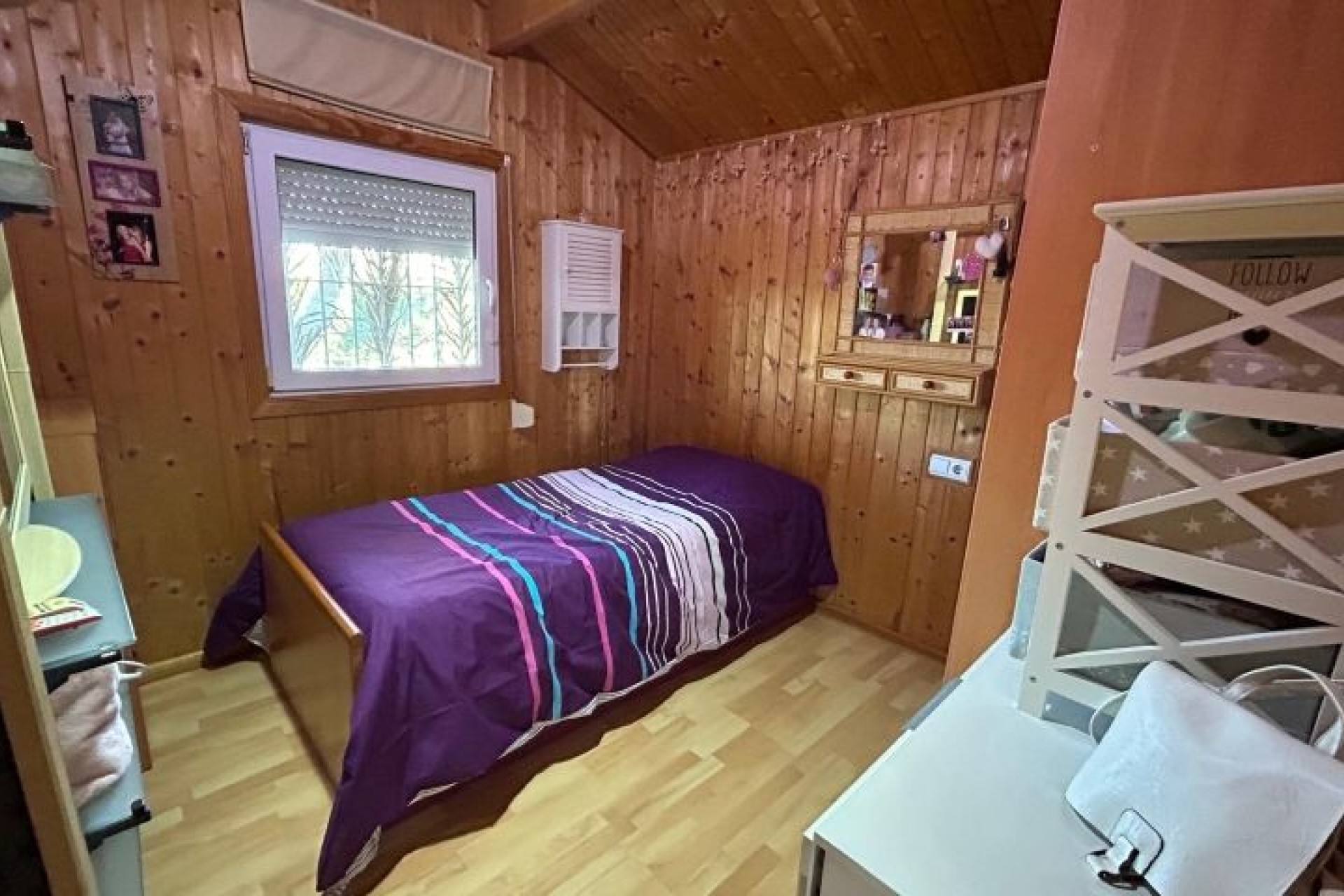 Resale - Villa - Orihuela Costa - Orihuela