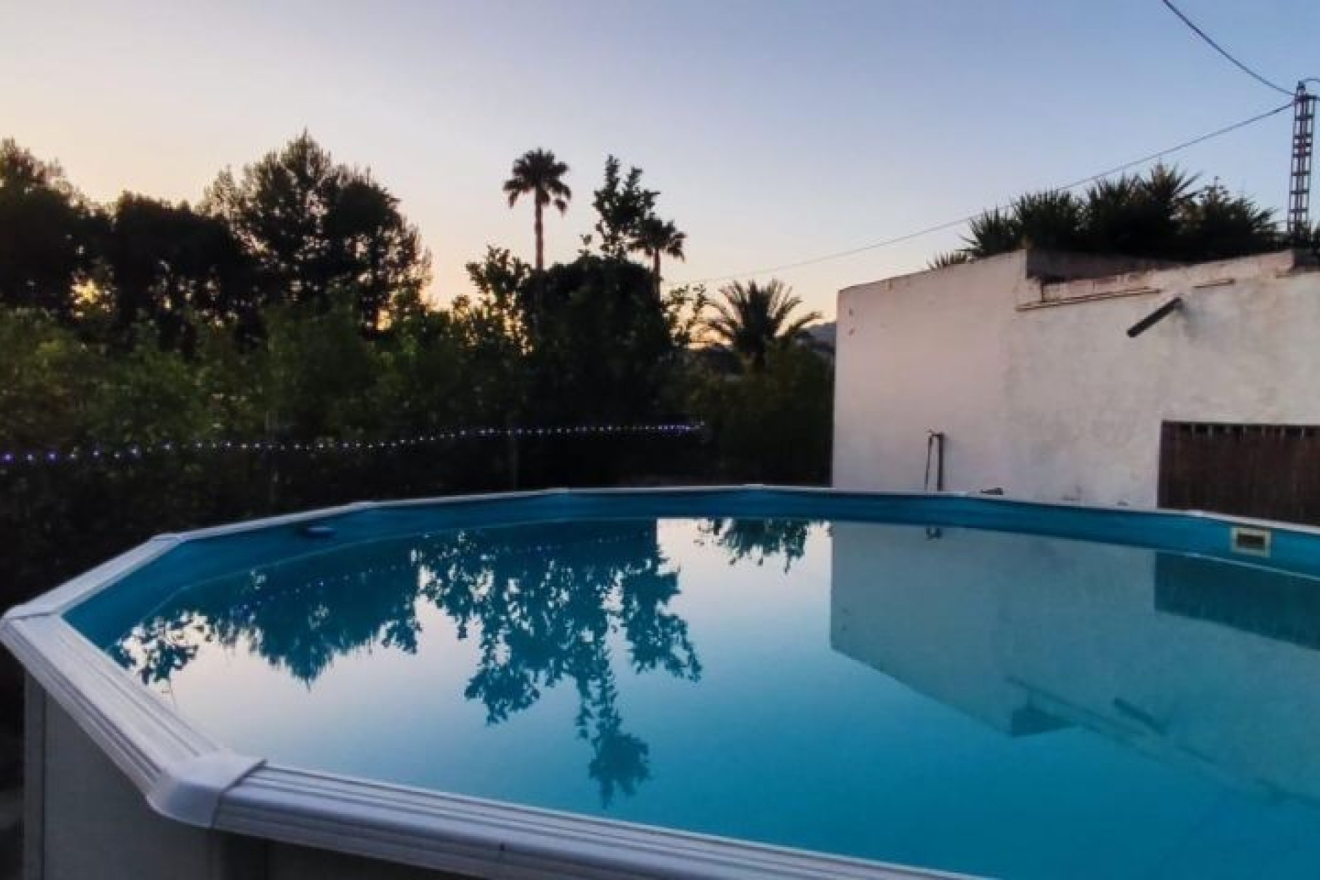 Resale - Villa - Orihuela Costa - Orihuela