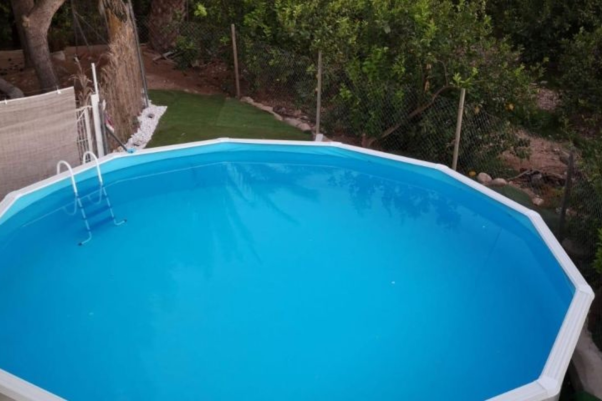 Resale - Villa - Orihuela Costa - Orihuela