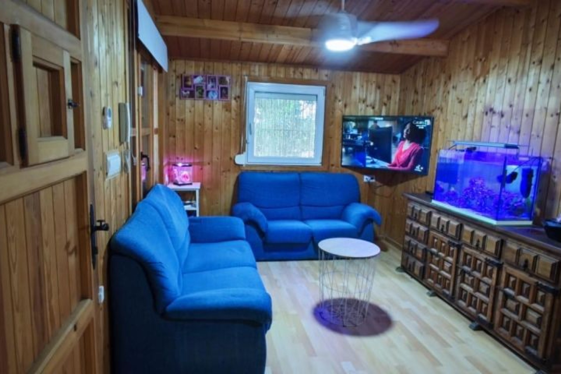 Resale - Villa - Orihuela Costa - Orihuela