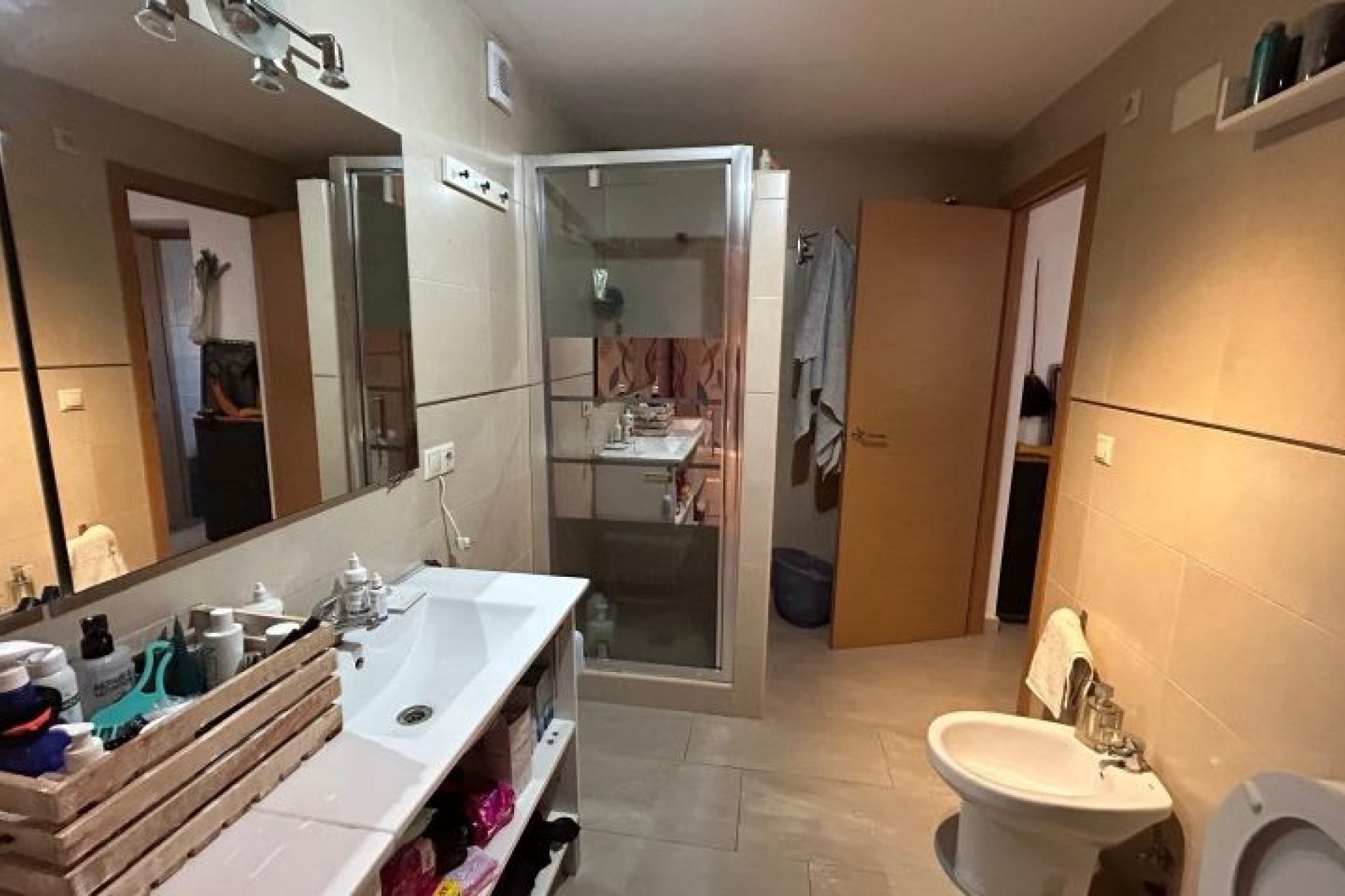 Resale - Villa - Orihuela Costa - Orihuela