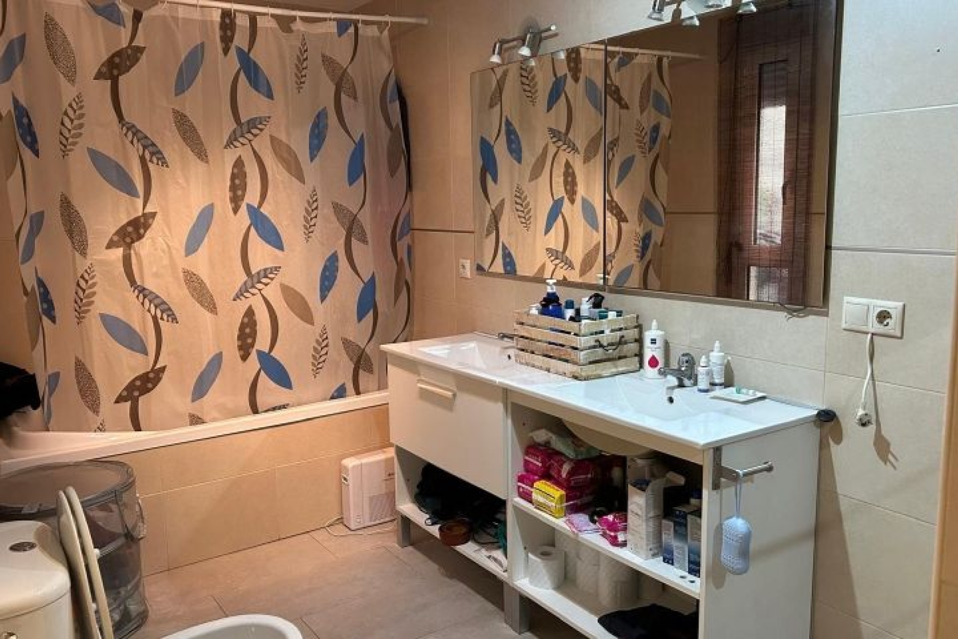 Resale - Villa - Orihuela Costa - Orihuela