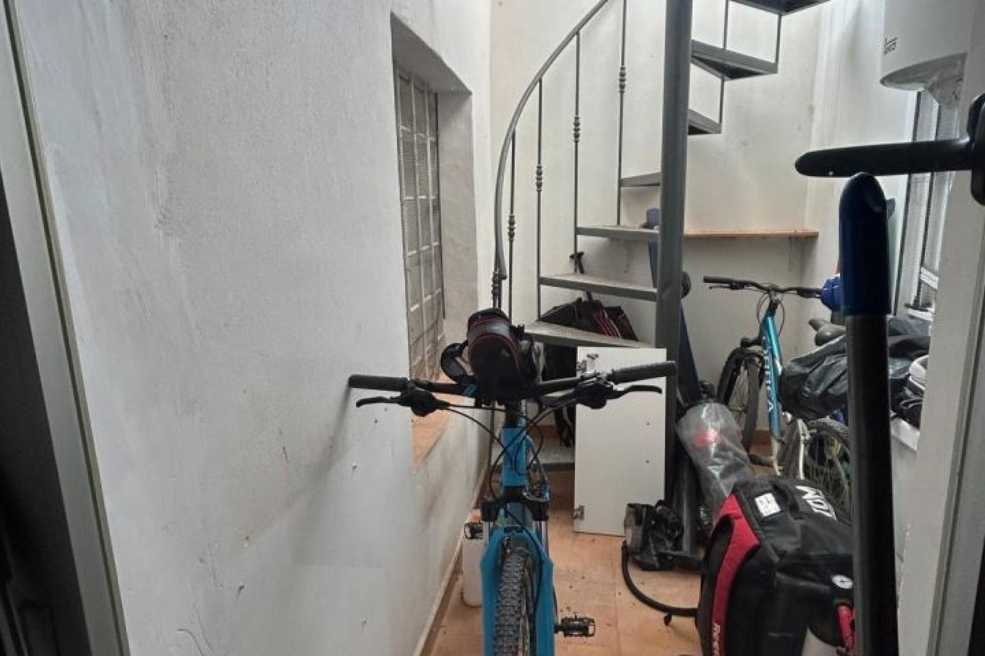 Resale - Villa - Orihuela Costa - Orihuela