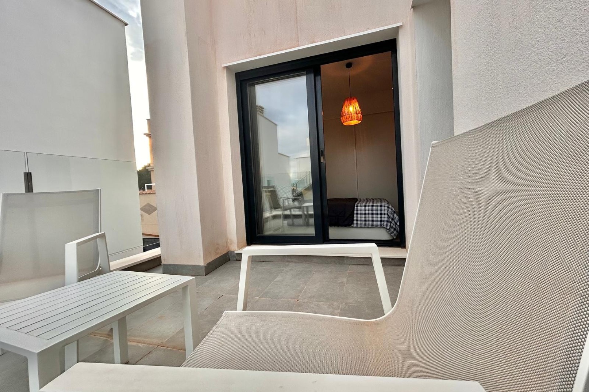 Resale - Villa - Orihuela Costa - PAU 26