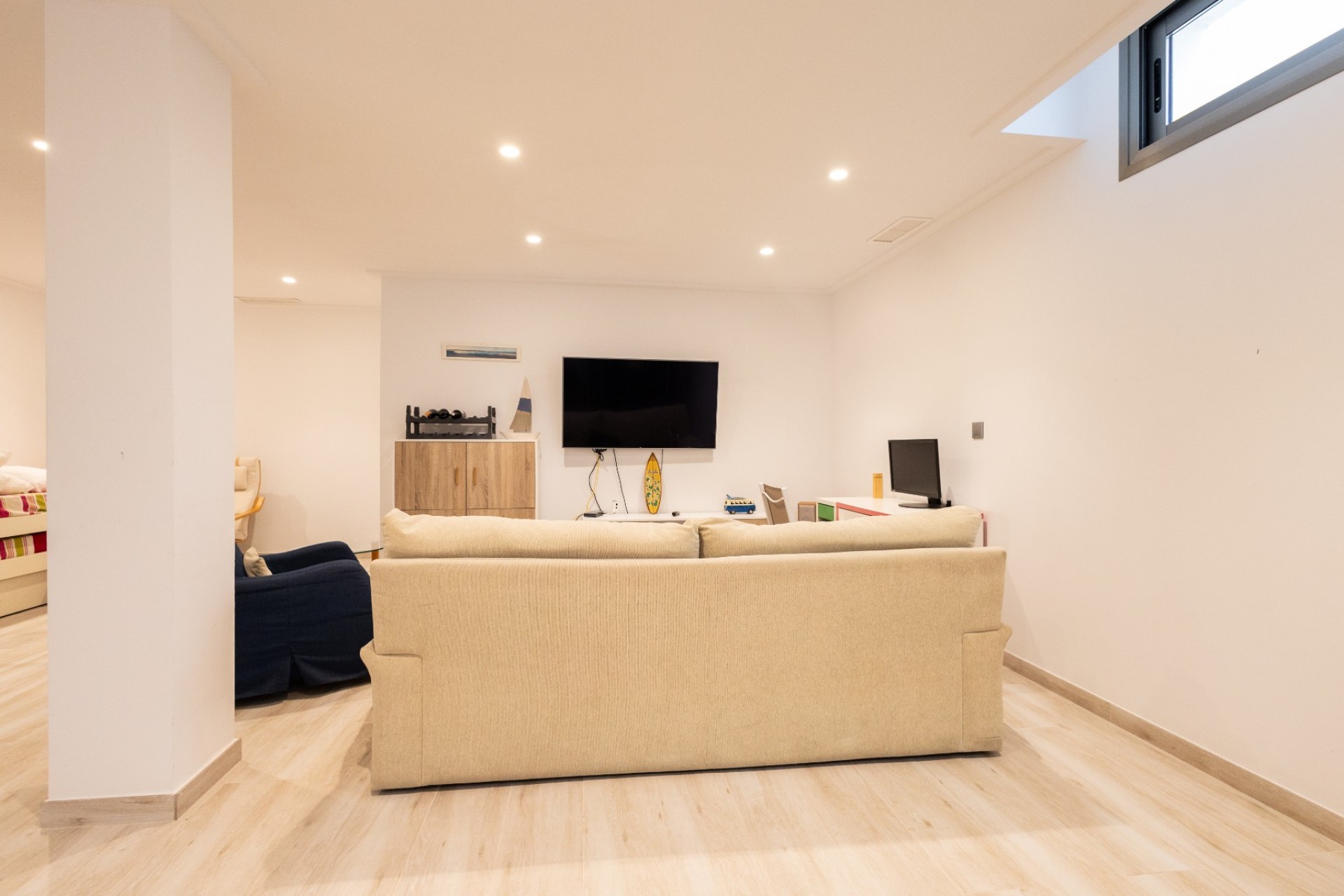 Resale - Villa - Orihuela Costa - PAU 26