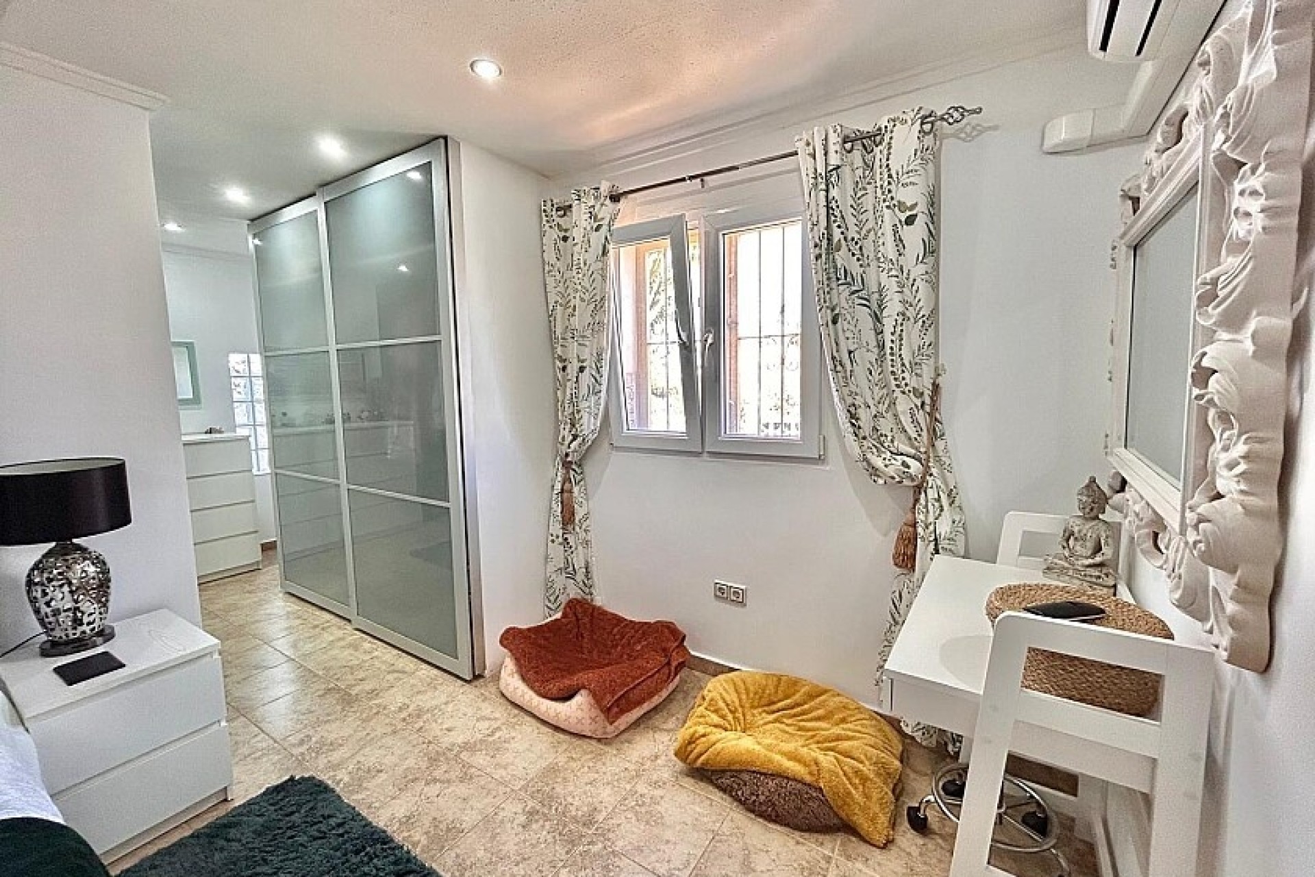 Resale - Villa - Orihuela Costa - Playa Flamenca