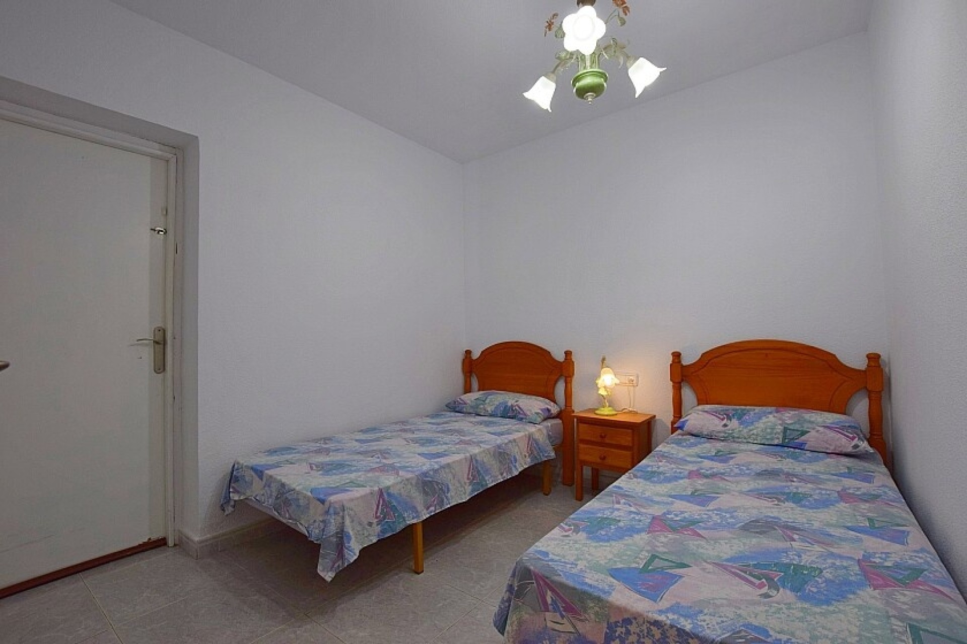 Resale - Villa - Orihuela Costa - Villamartin area