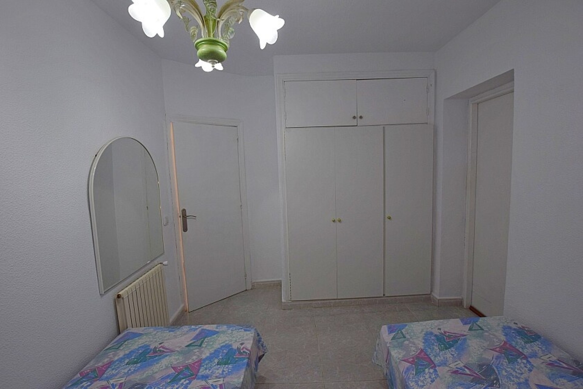 Resale - Villa - Orihuela Costa - Villamartin area