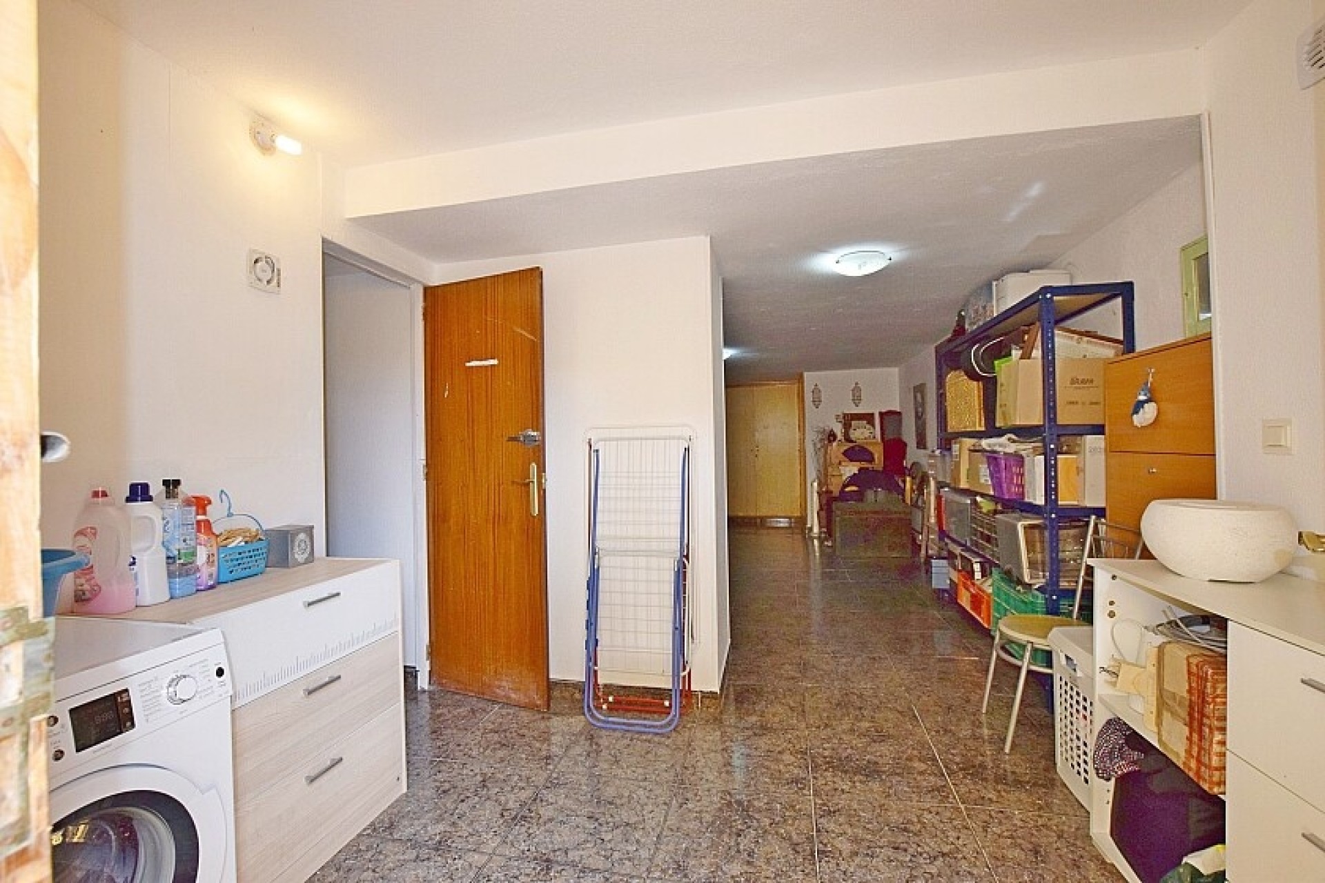 Resale - Villa - Orihuela Costa - Villamartin area