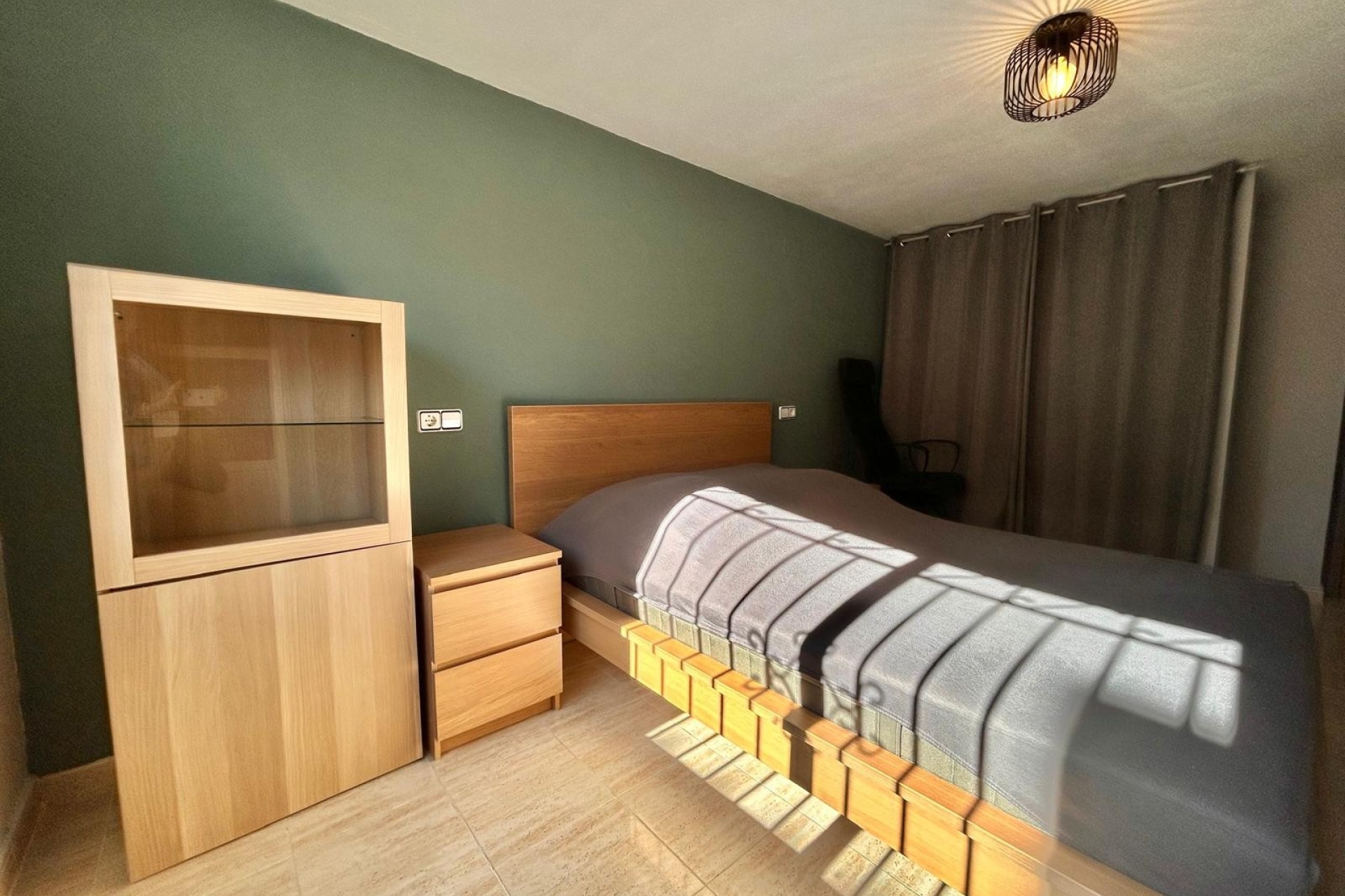 Resale - Villa - Orihuela Costa - Villamartin area