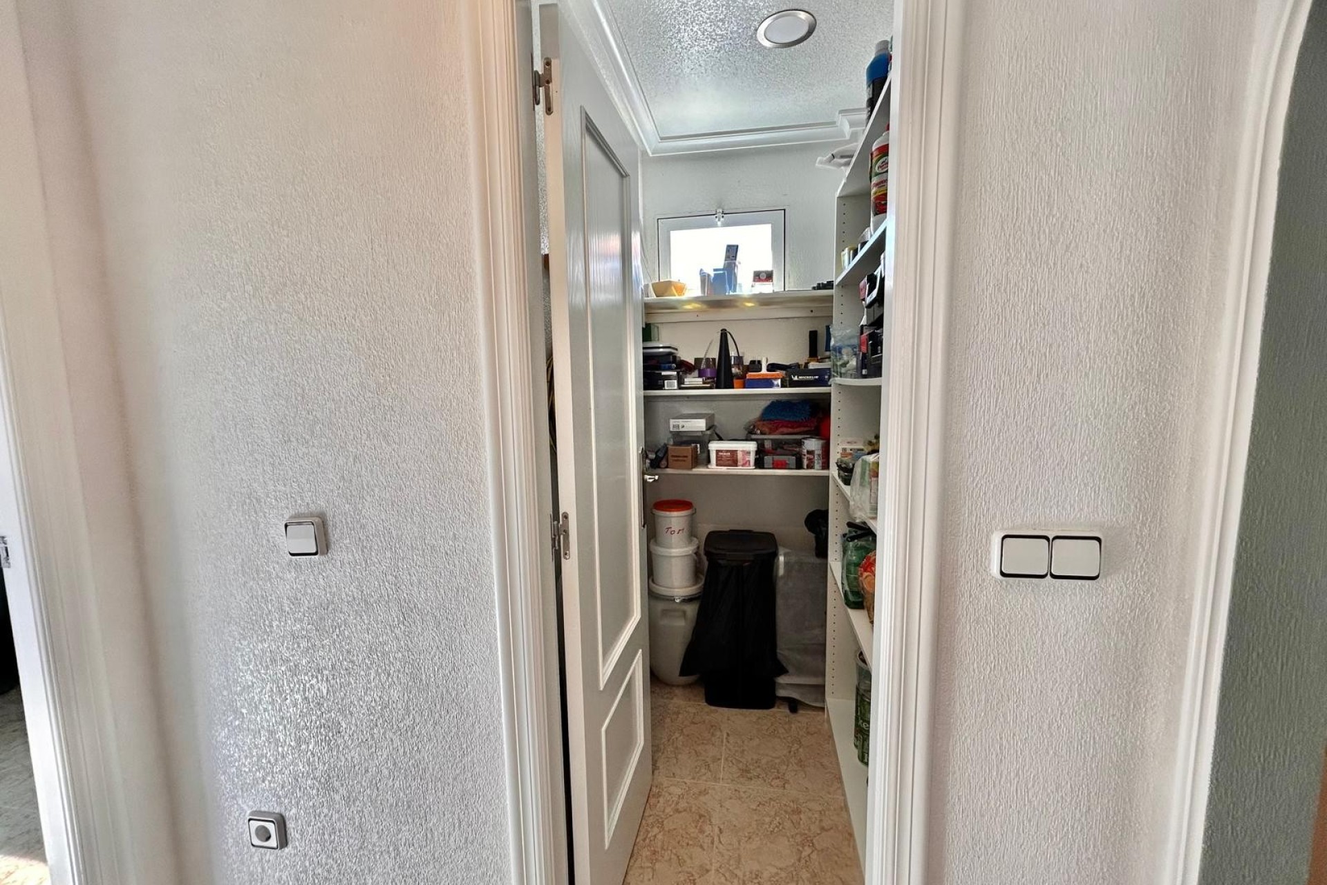 Resale - Villa - Orihuela Costa - Villamartin area