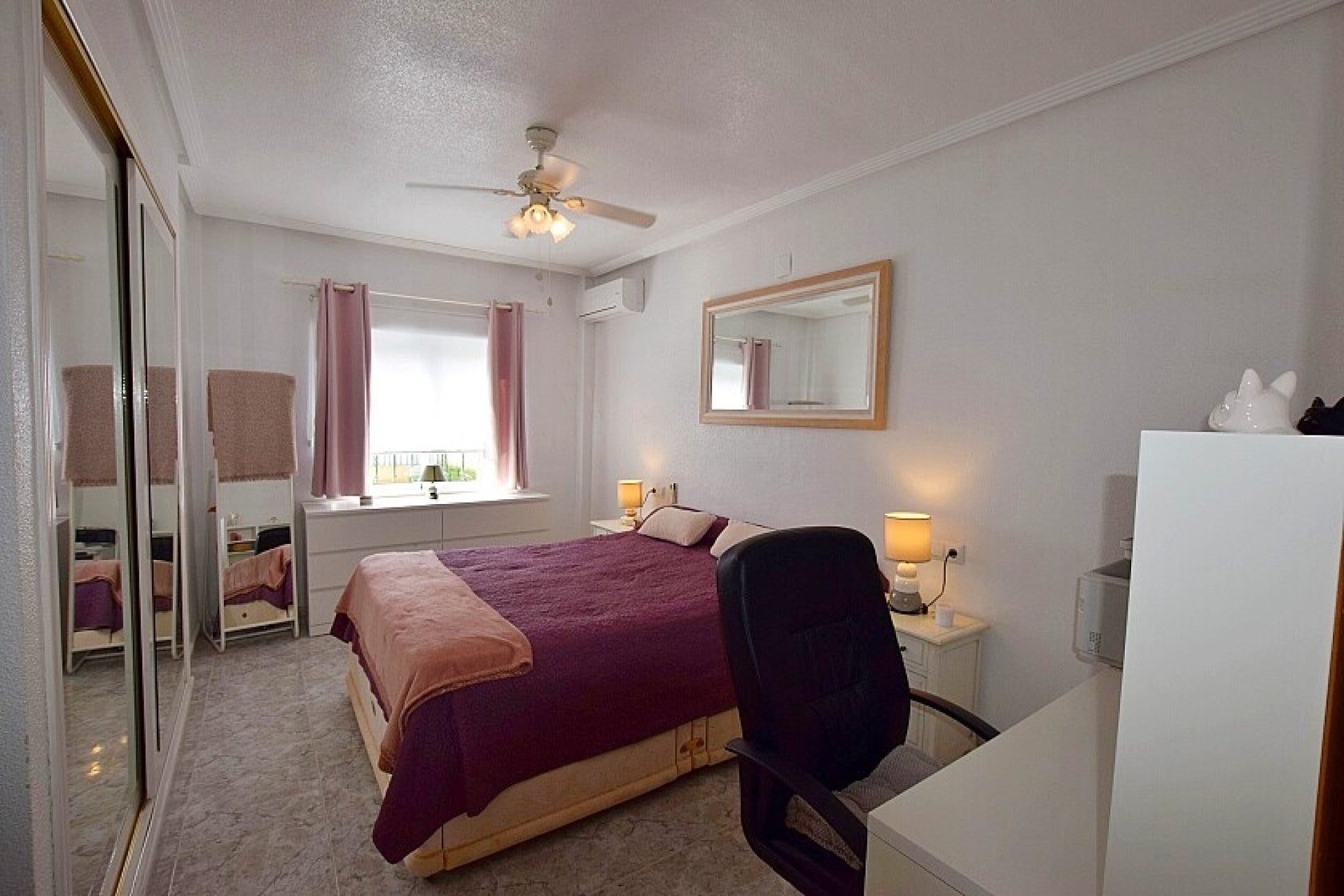 Resale - Villa - Orihuela Costa - Villamartin area