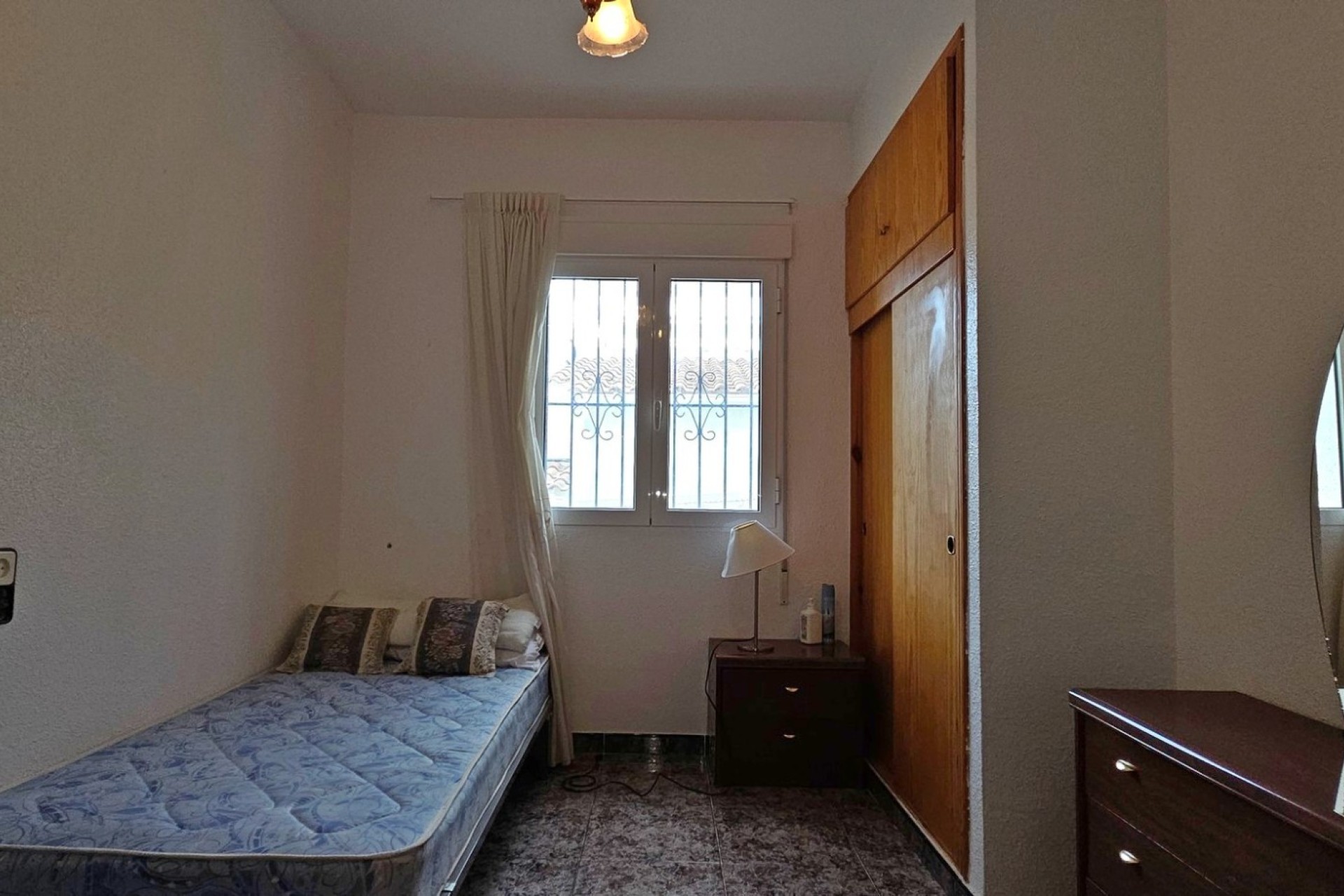 Resale - Villa - Orihuela Costa - Villamartin area