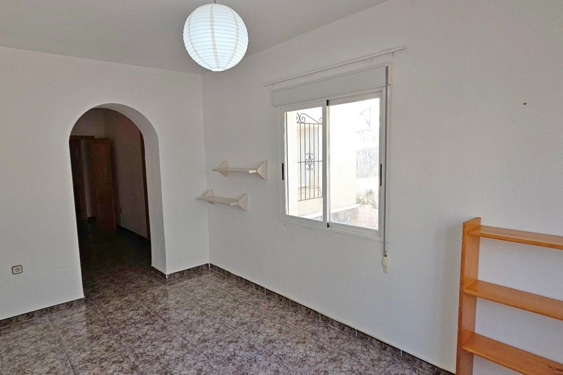 Resale - Villa - Orihuela Costa - Villamartin area
